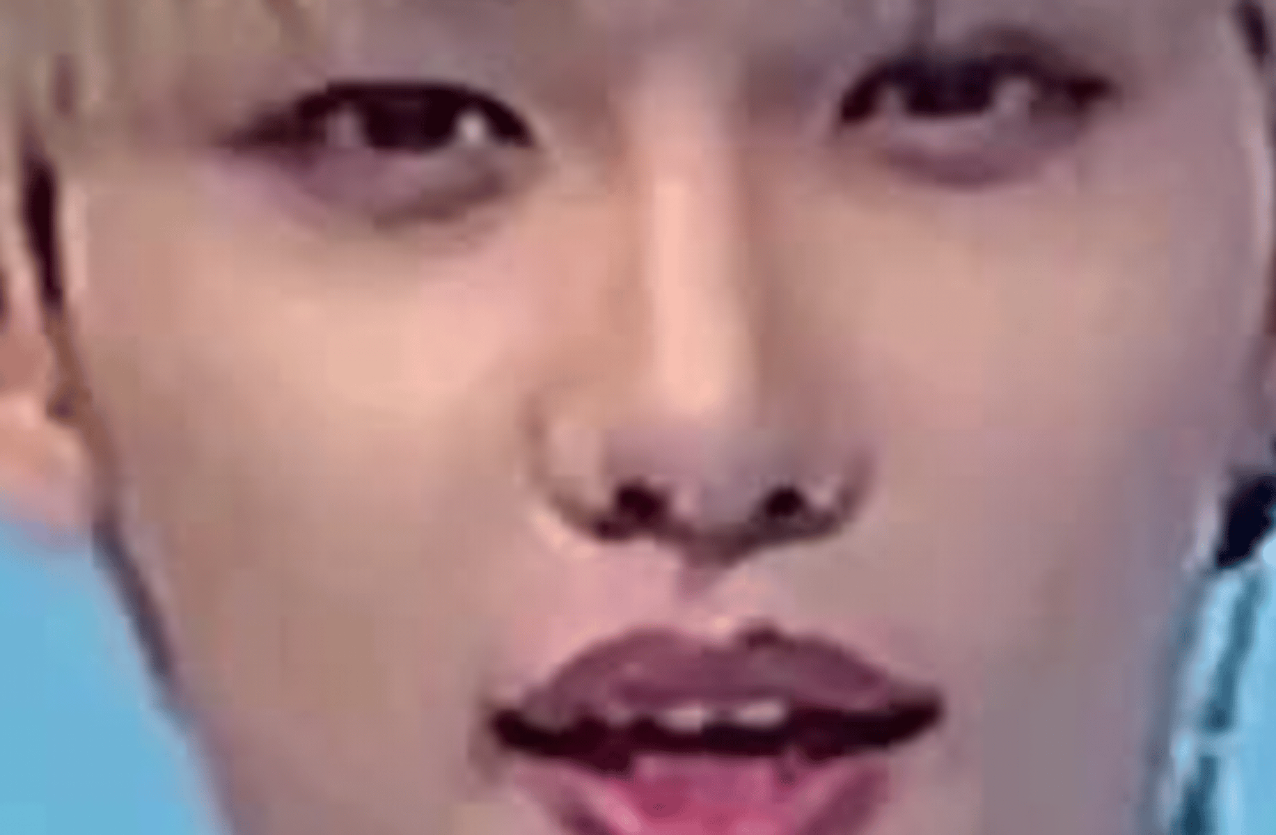 Felix