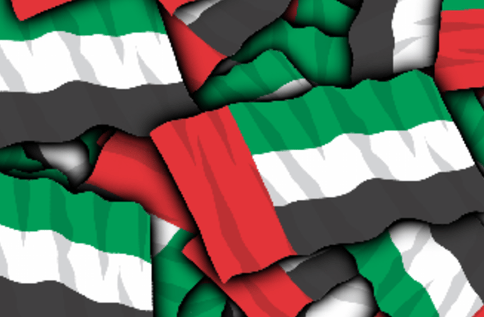 palestine