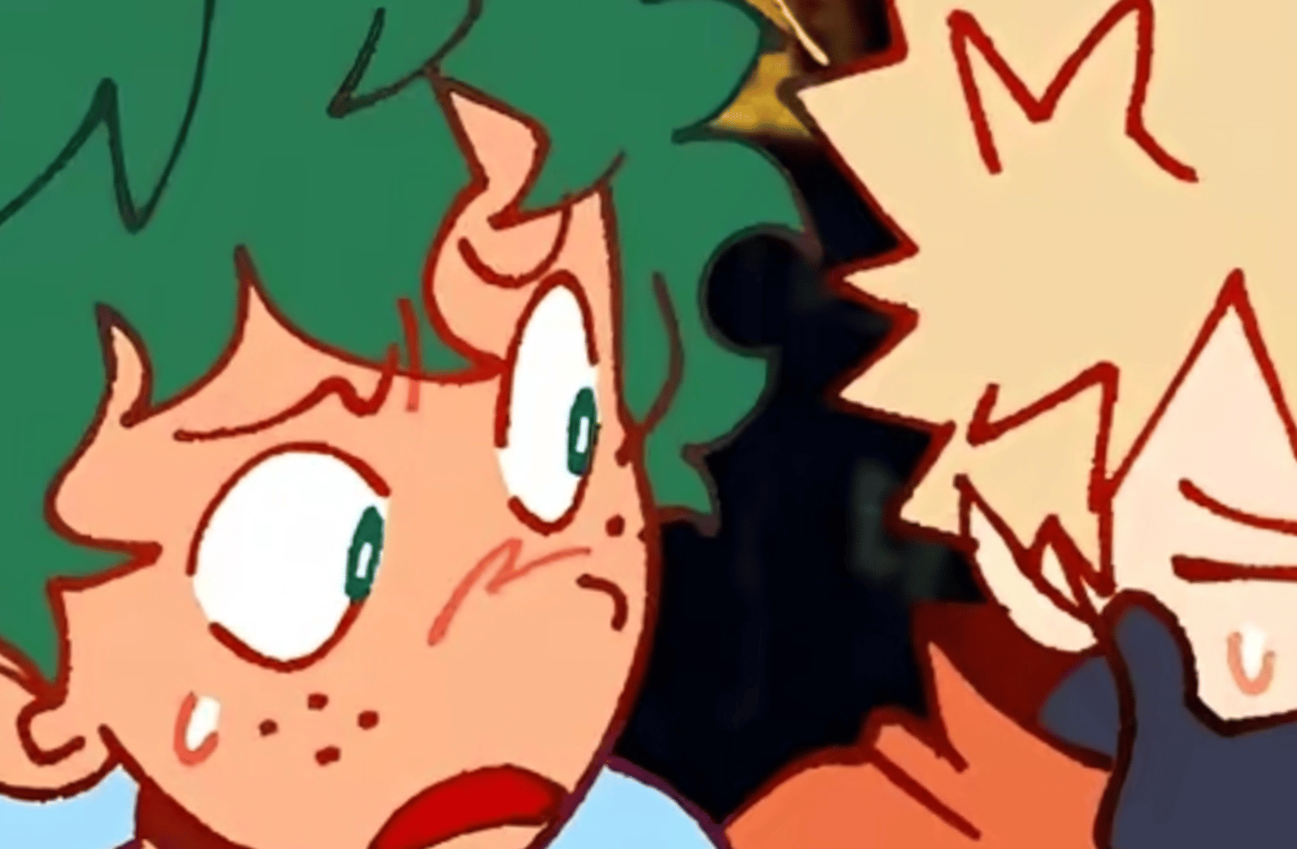 Bkdk middle school
