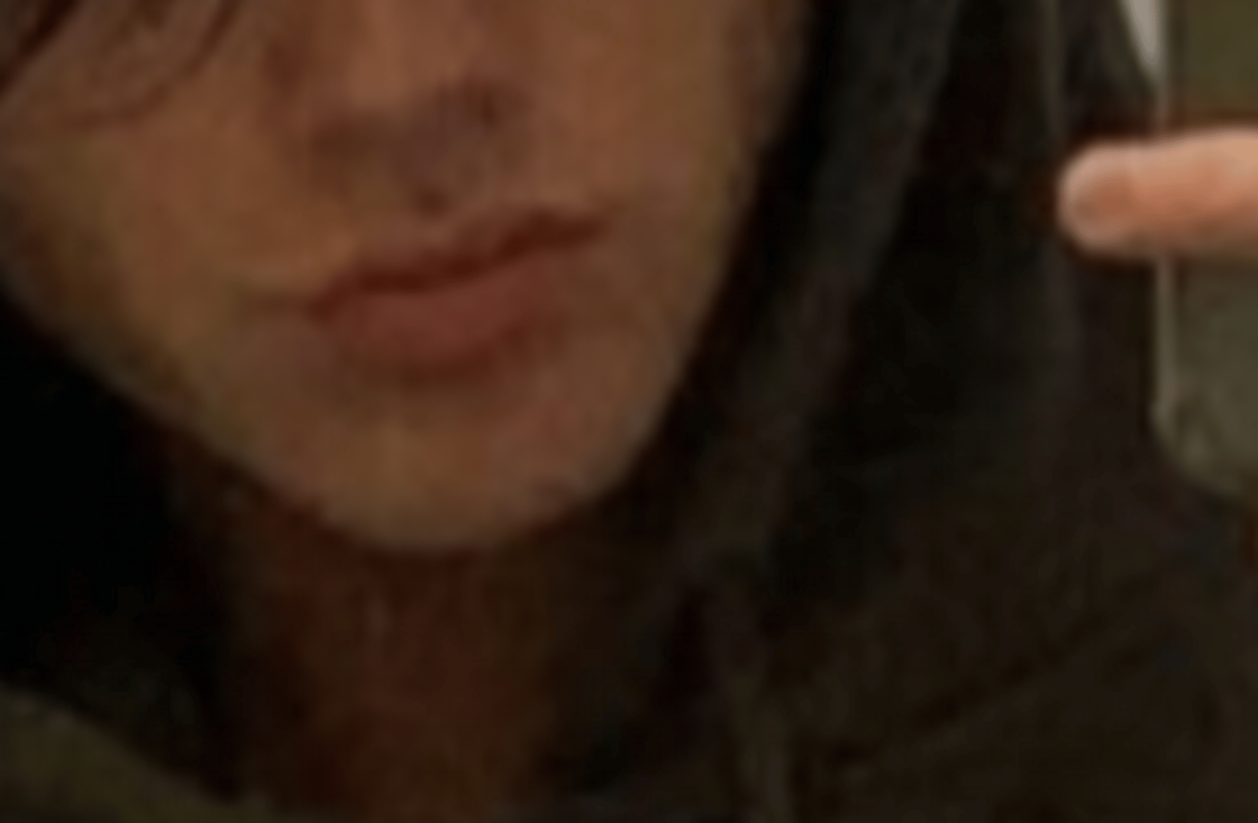 Andrew