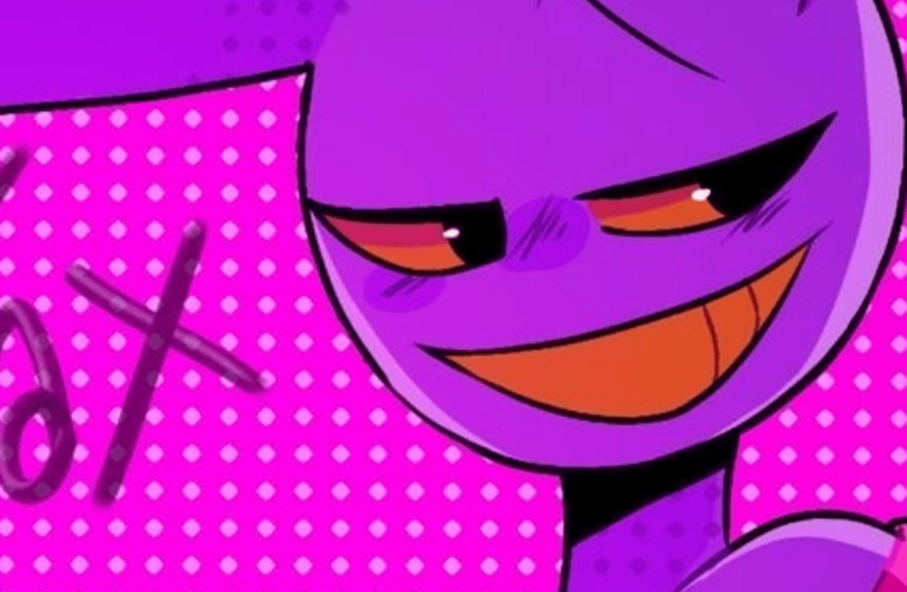 Jax