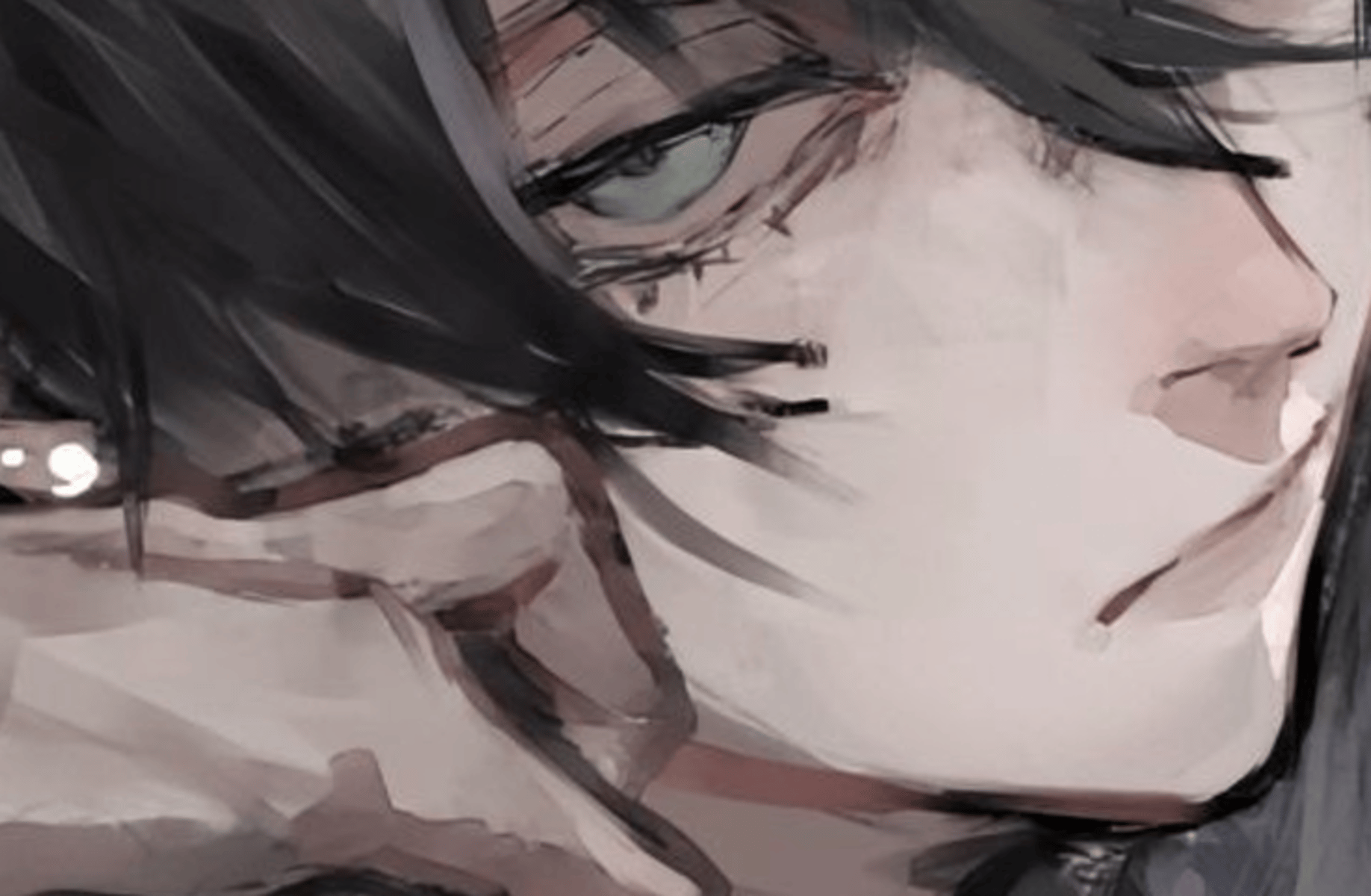 Kai