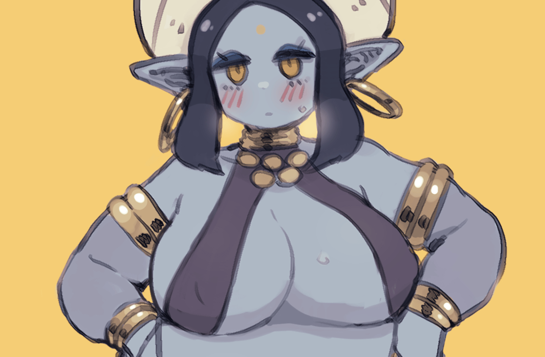 Jewel