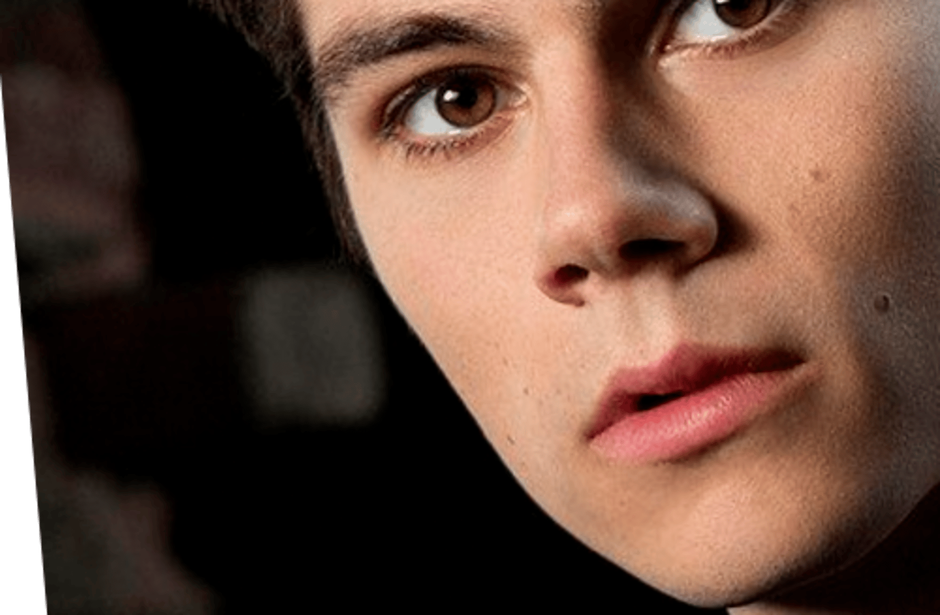 Dylan O'Brien