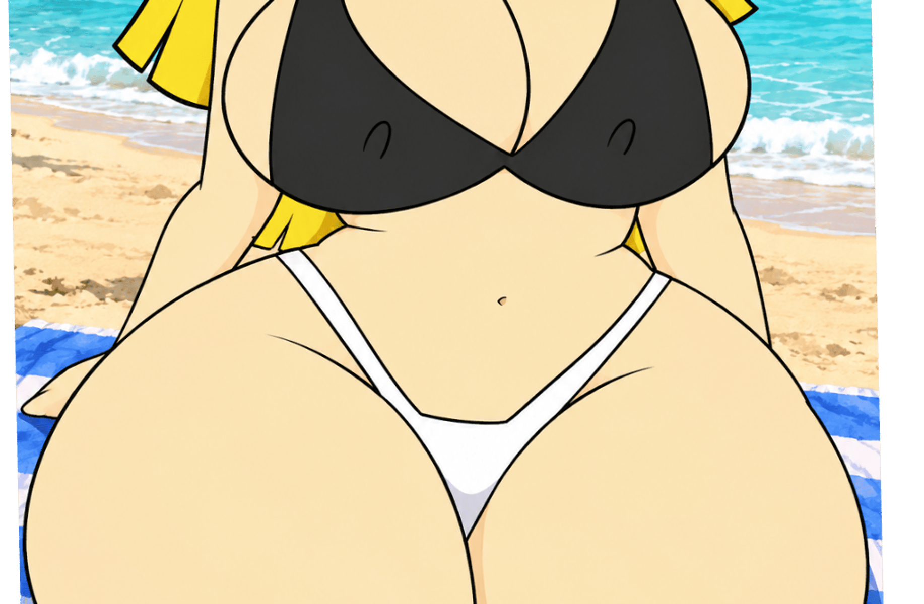 Rachel