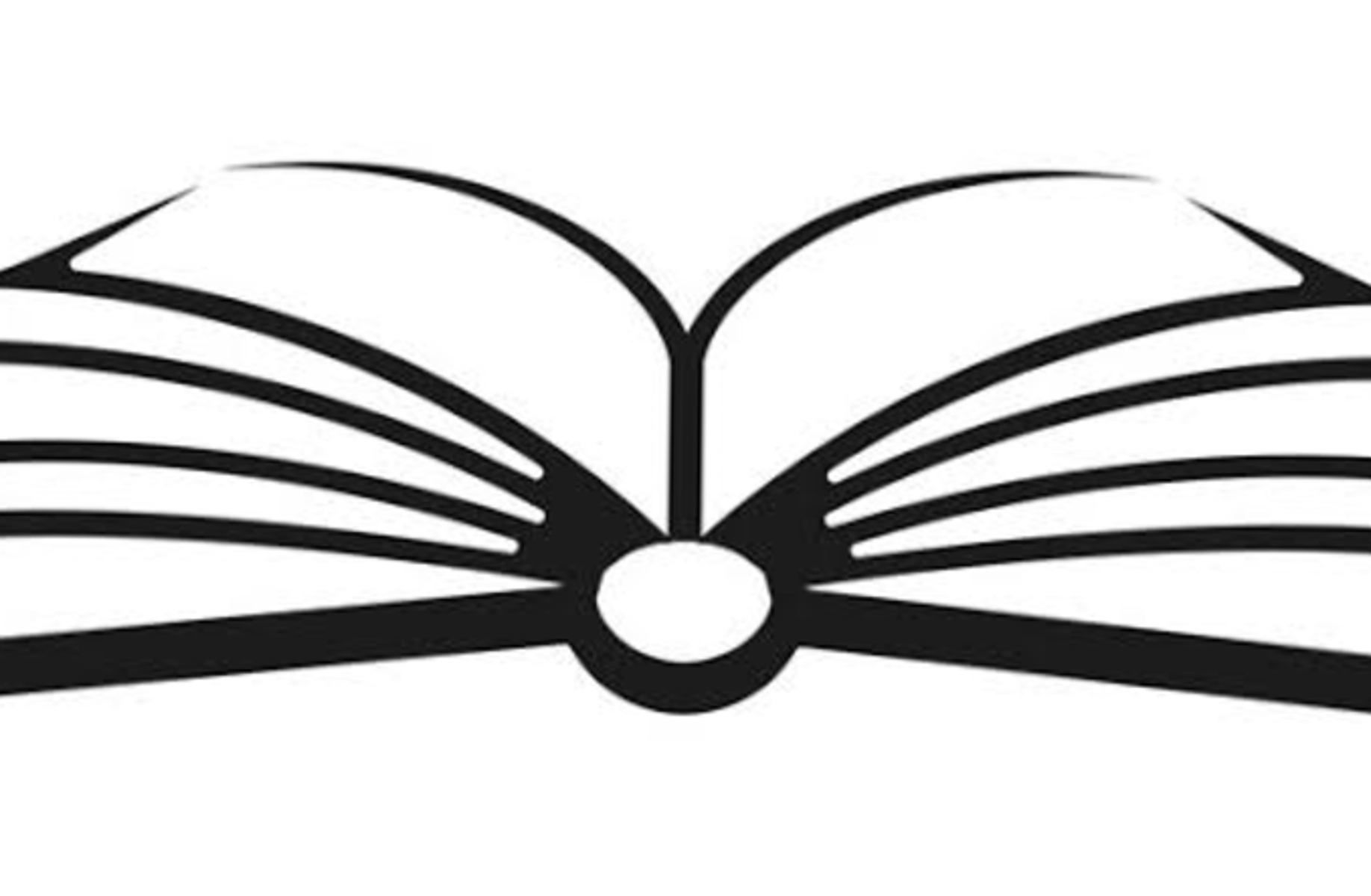 Essay Writer