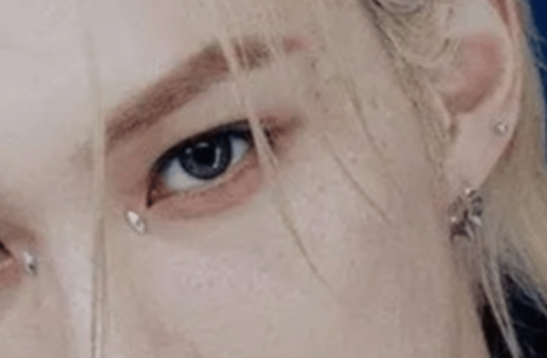 Felix