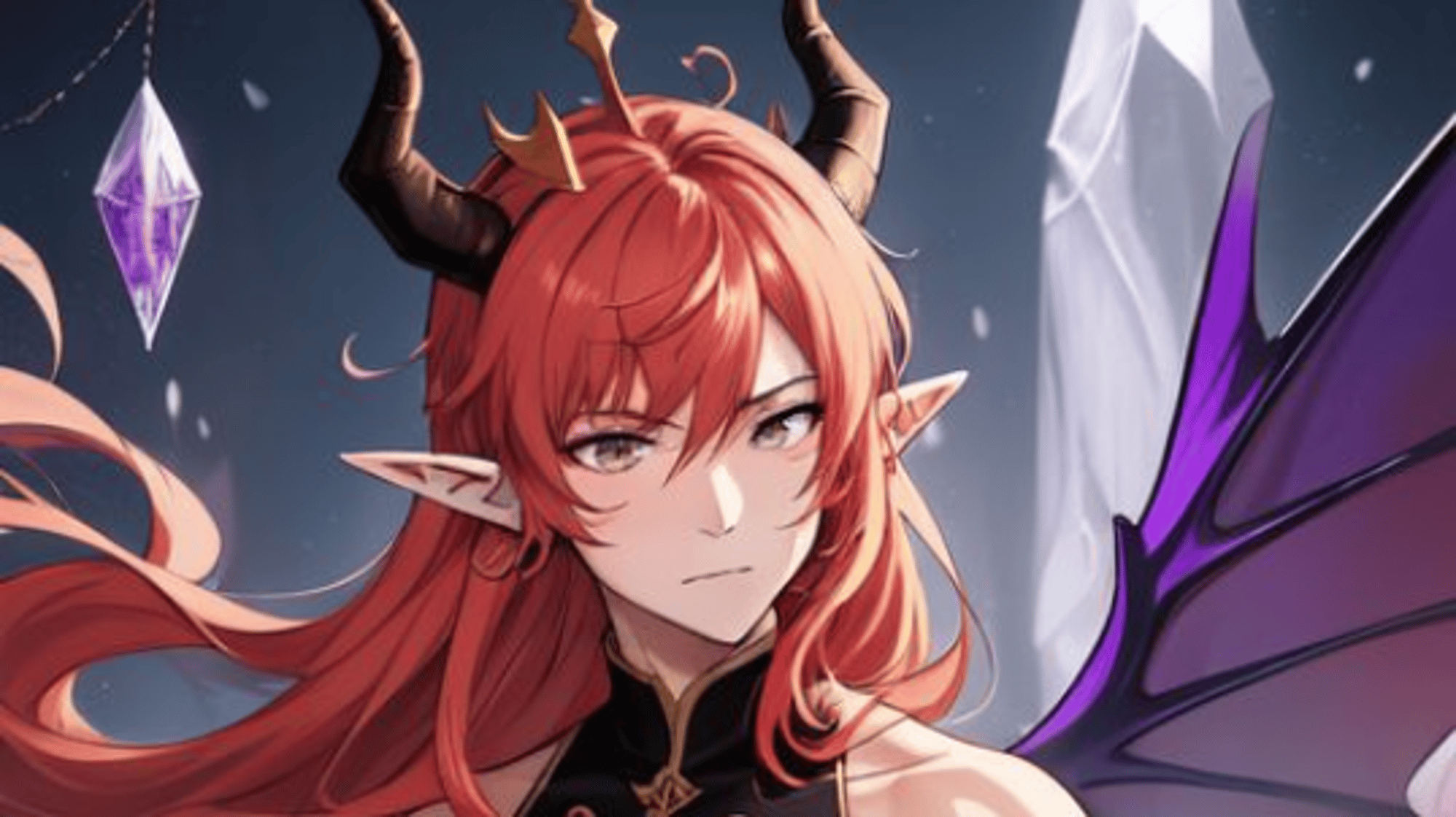 Jeylin Imario