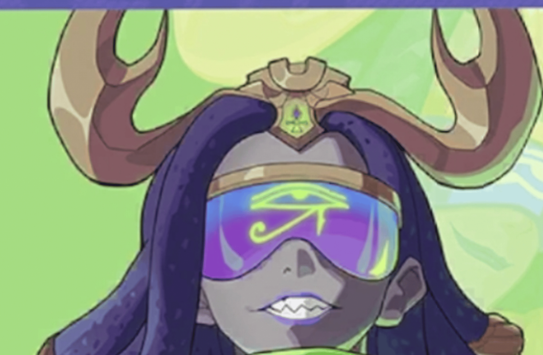 Kara