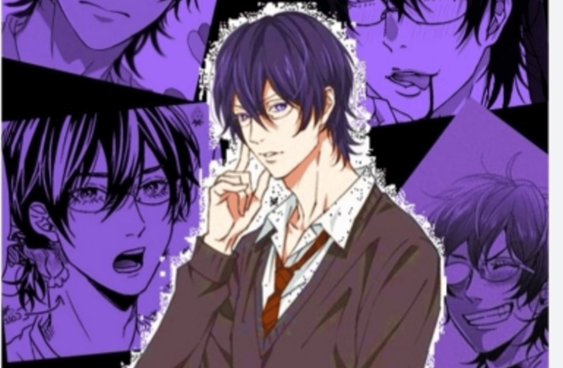Itsuki Shikani