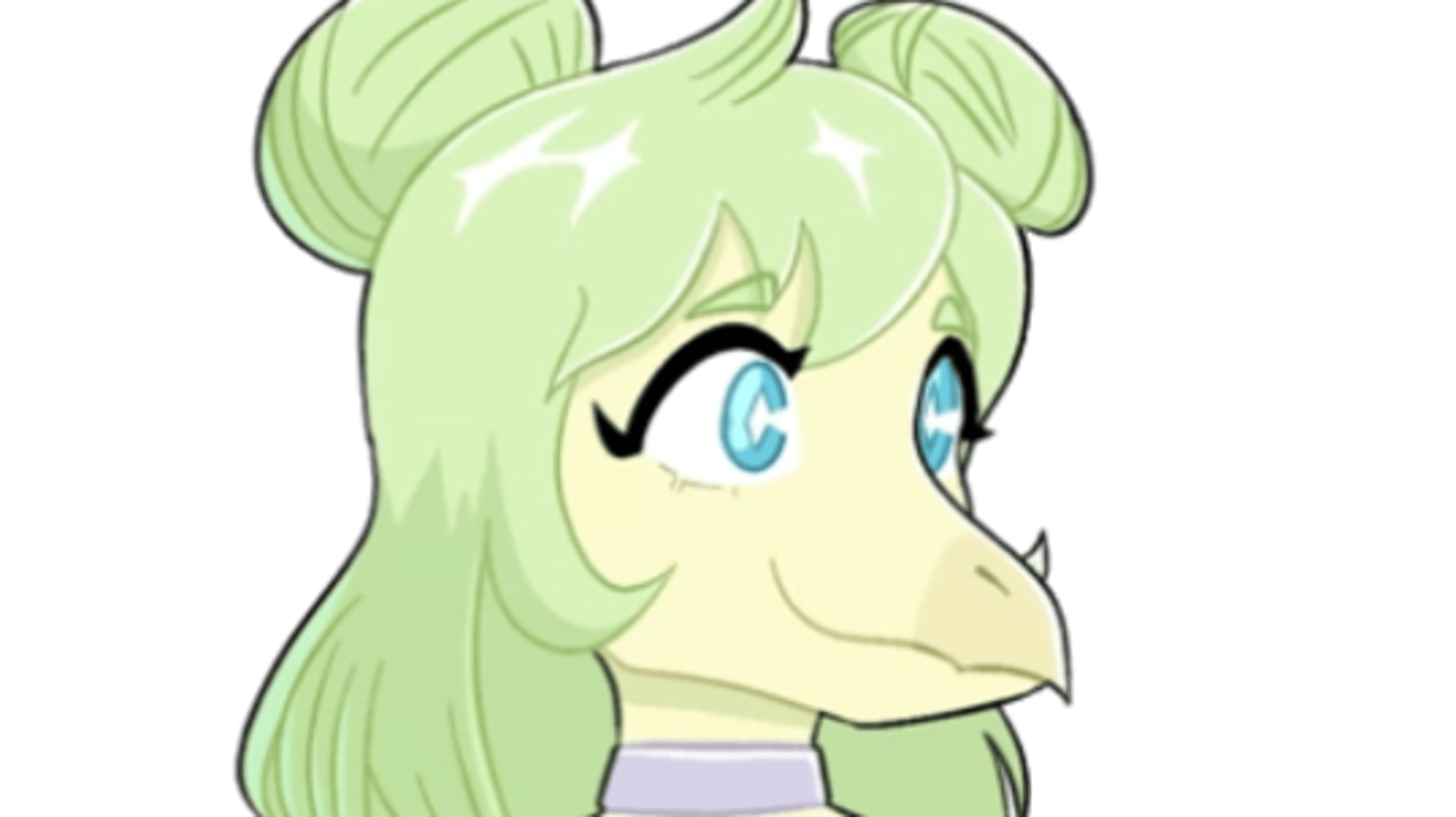 Stella (snoot game)