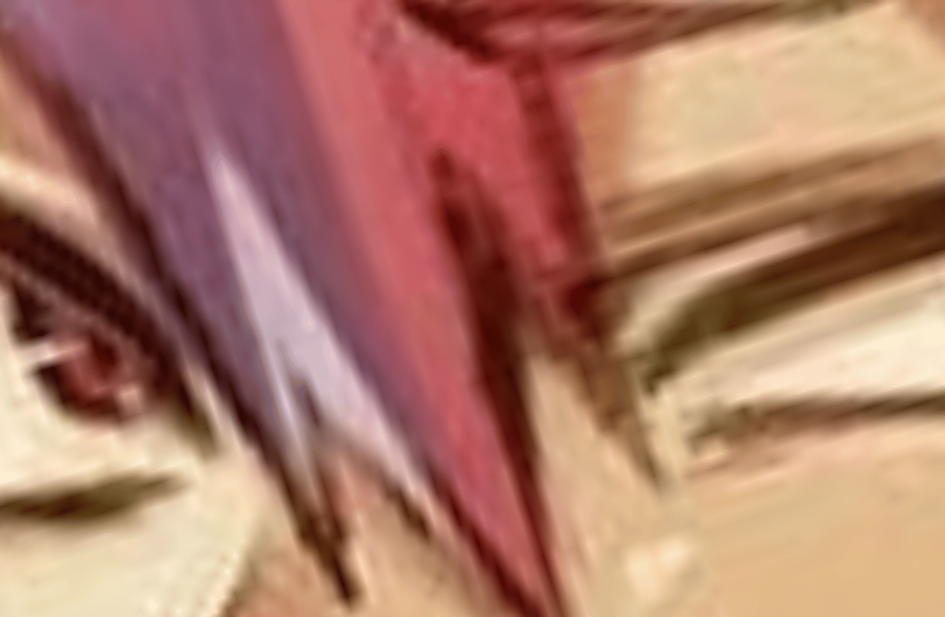 Ejiro Kirishima