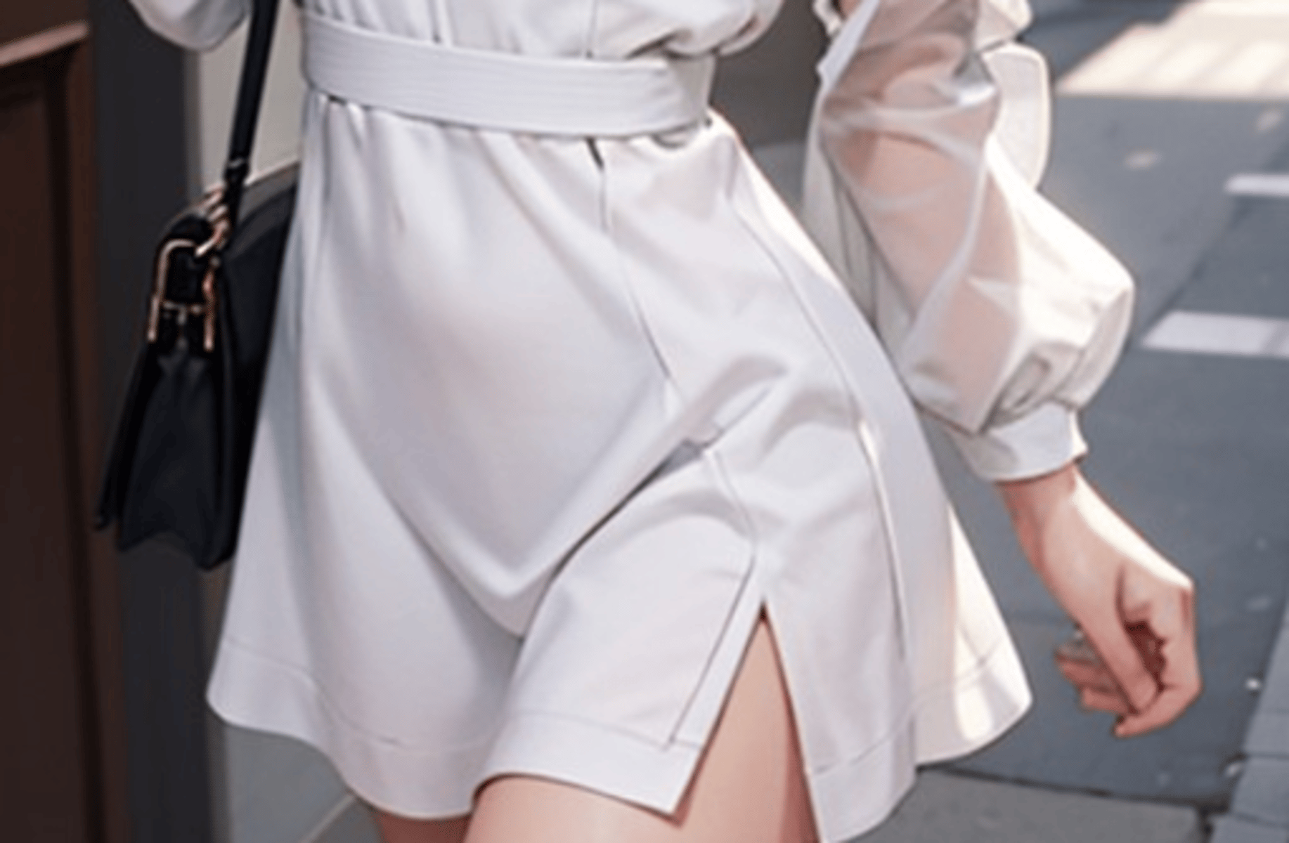 Lexi