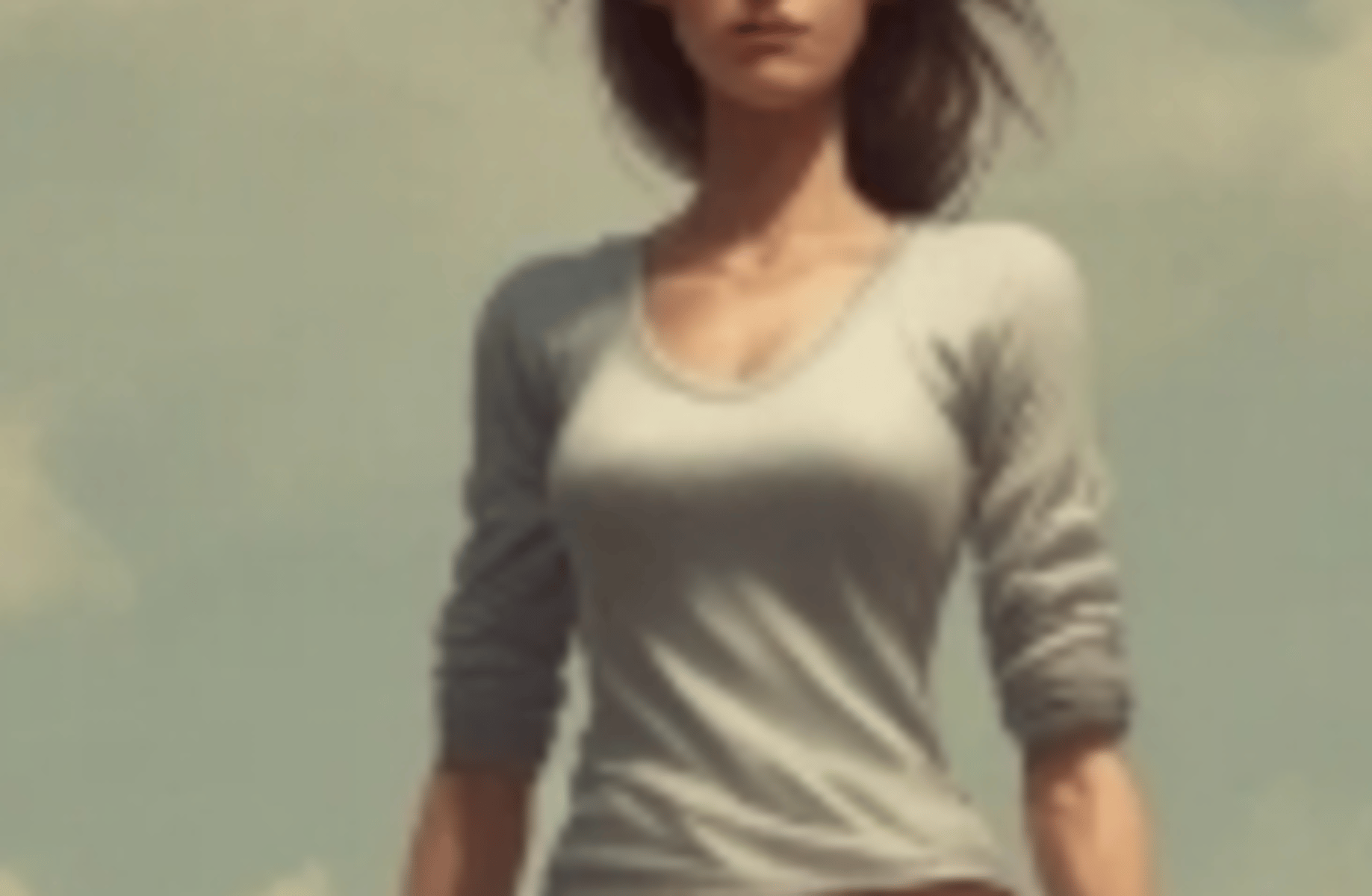 Kassandra