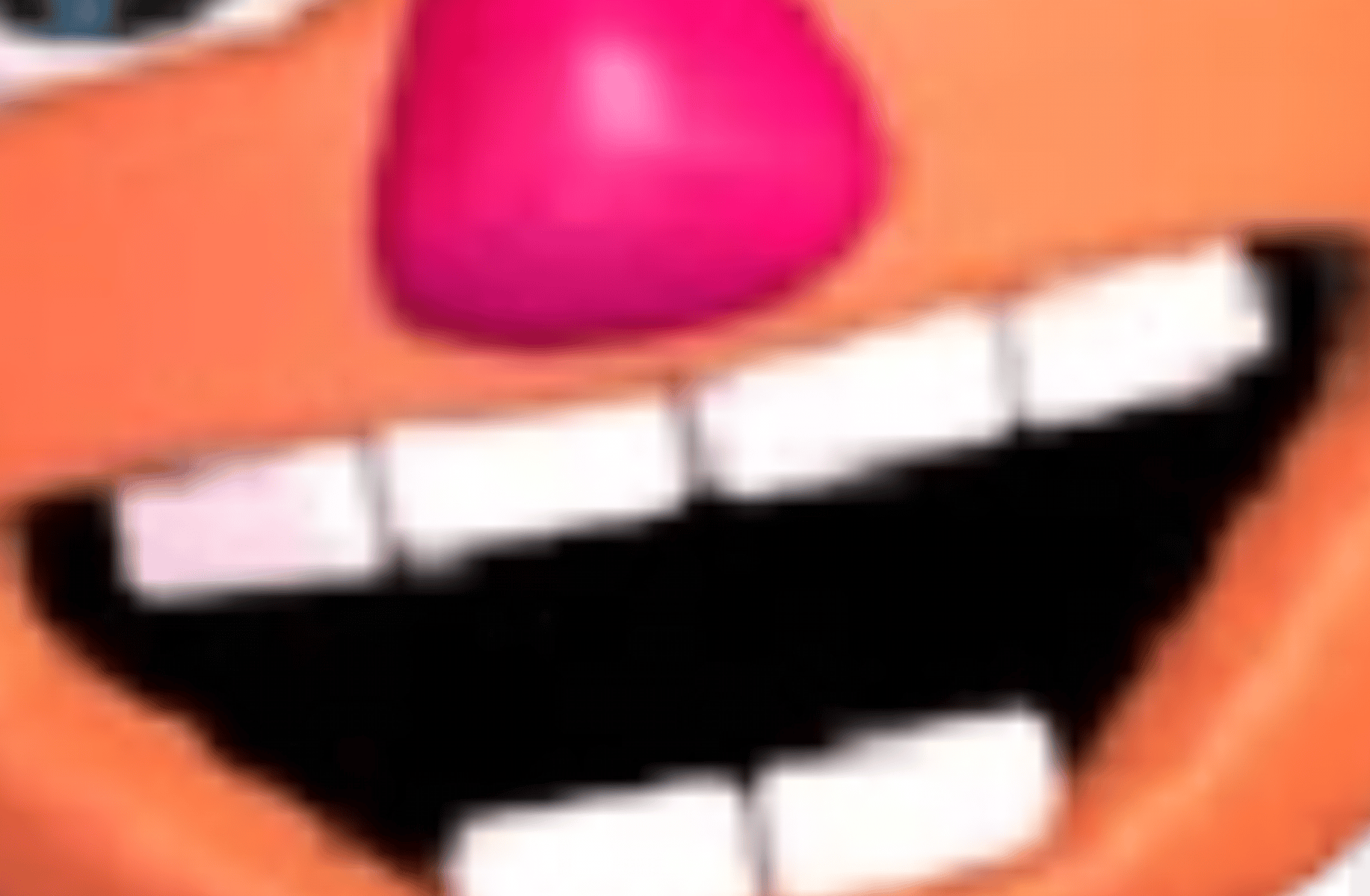 DD