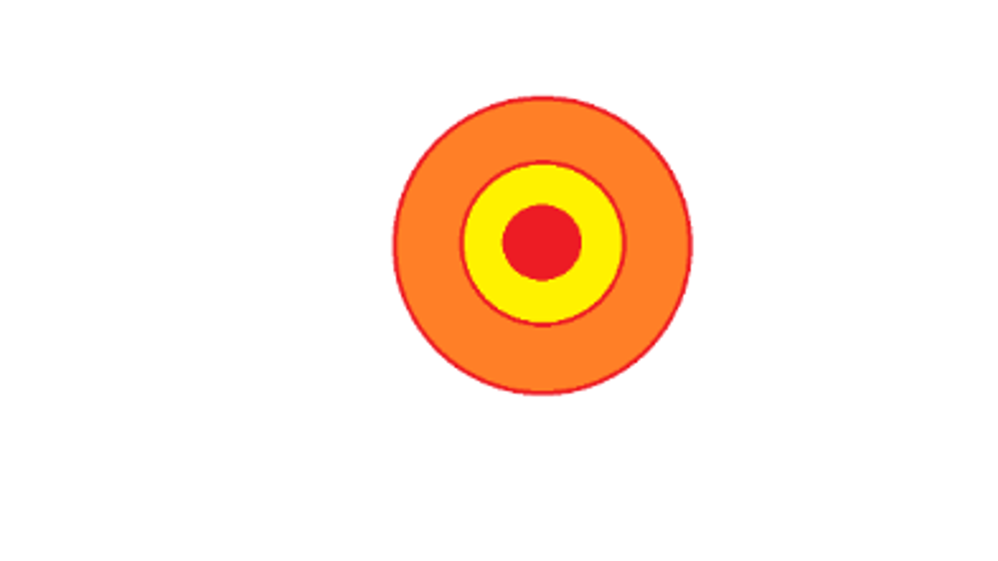 storycore