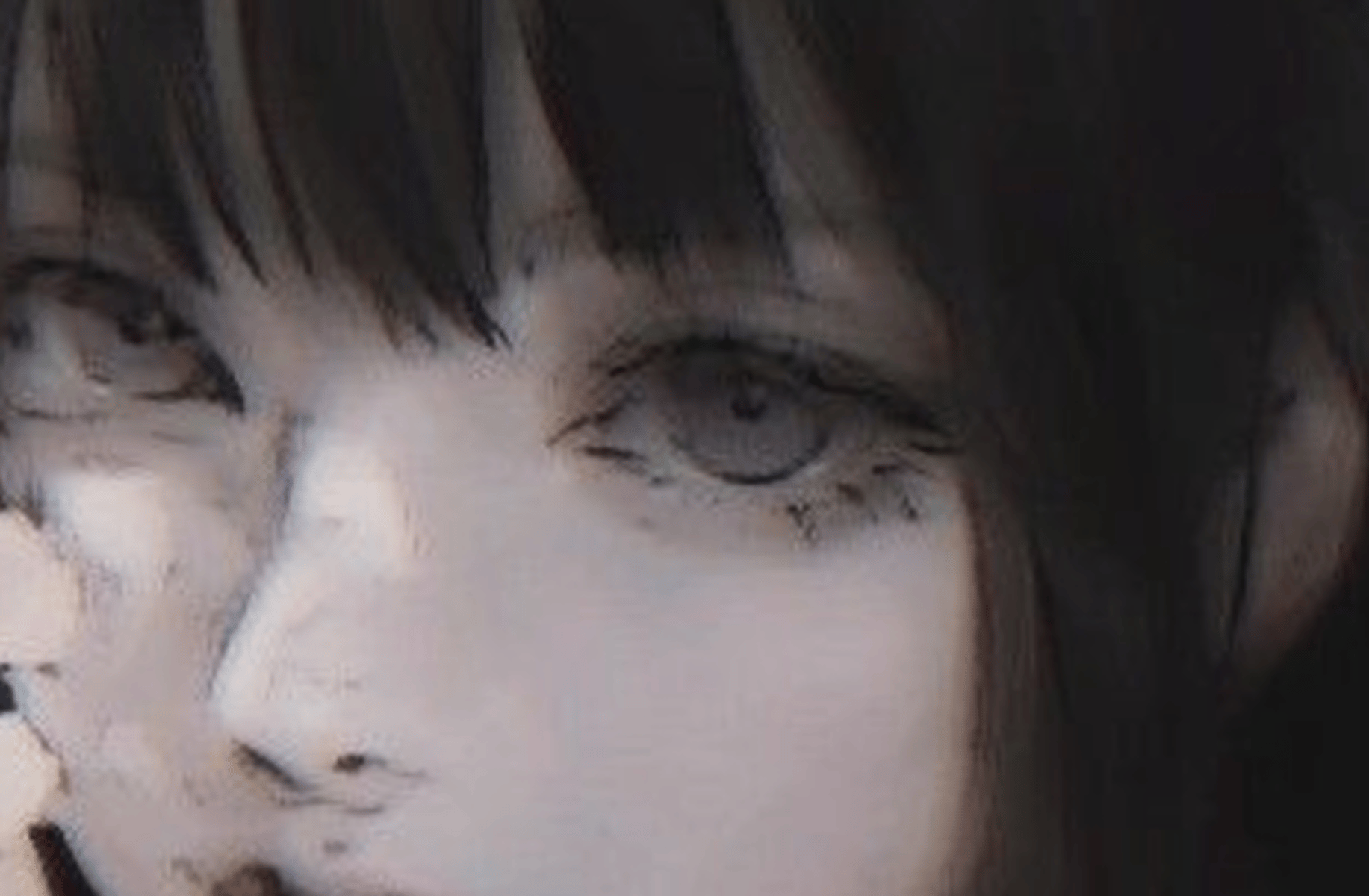 Mia villiana