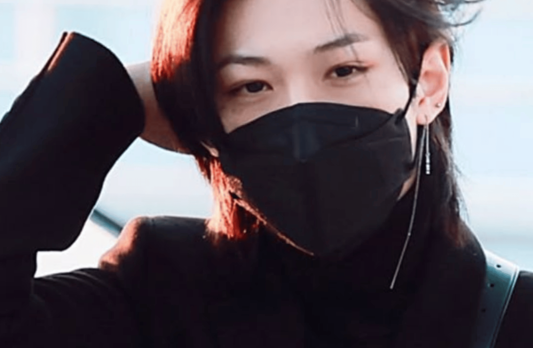 Lee Felix
