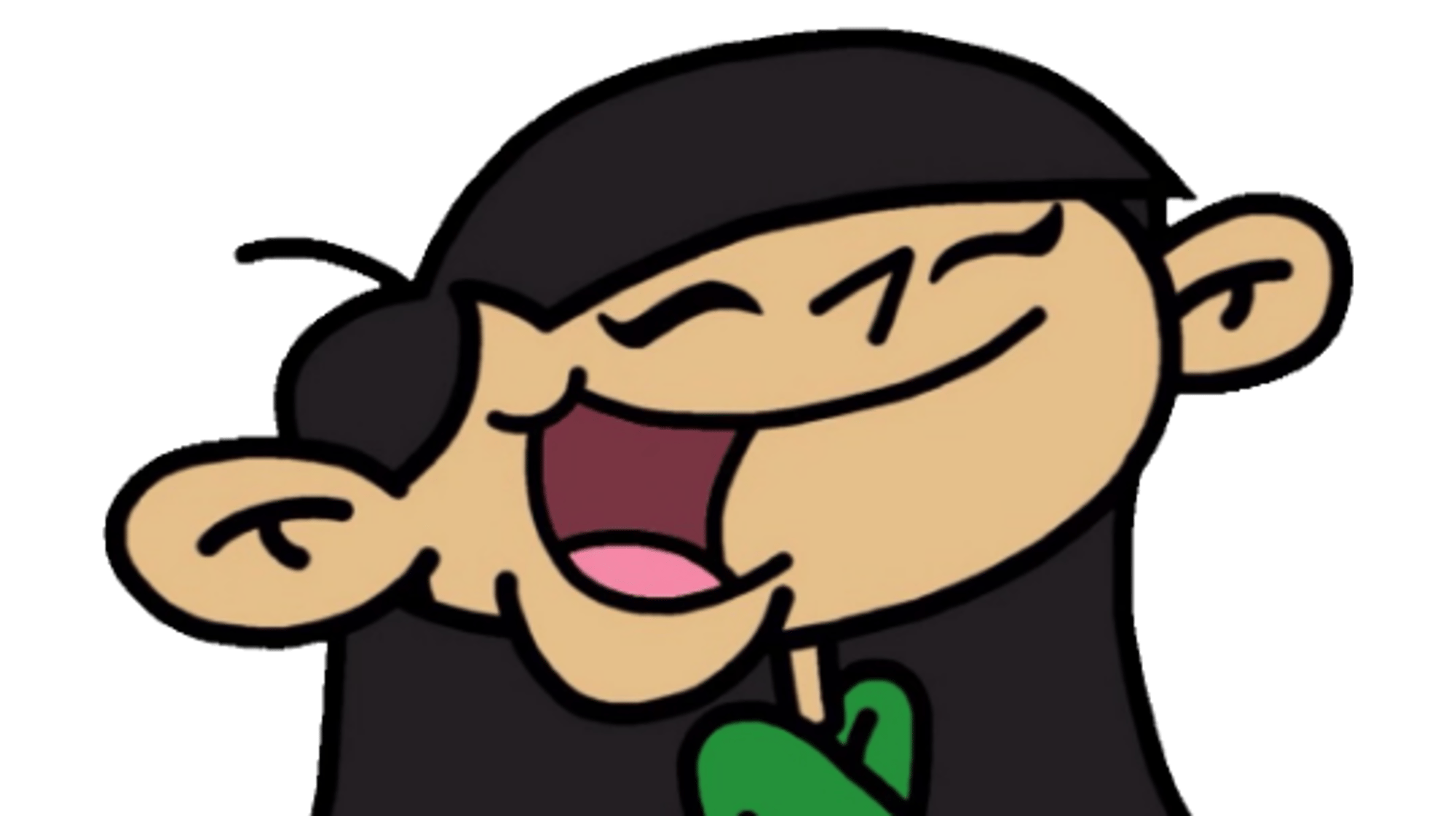 Numbuh 3 (KND)