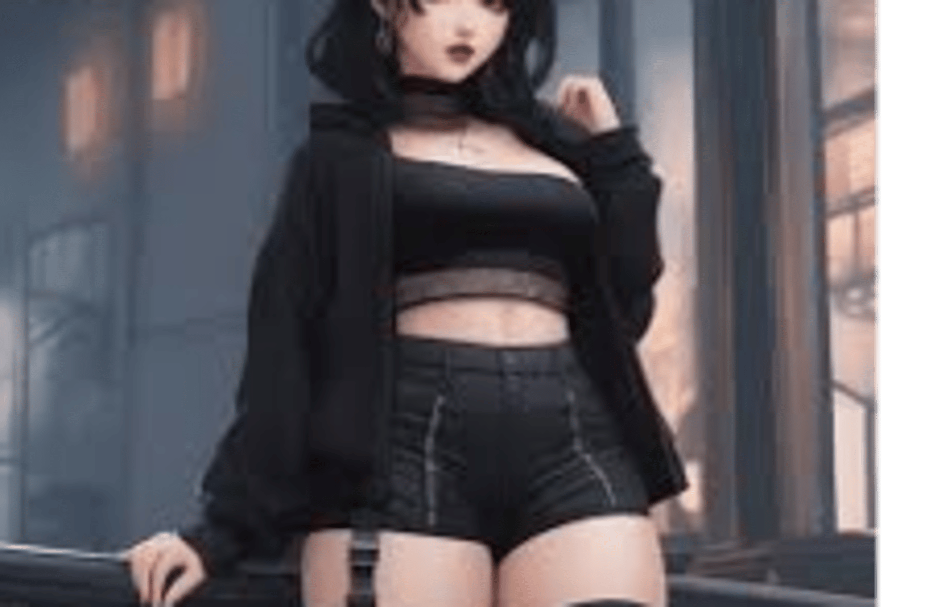 Emily