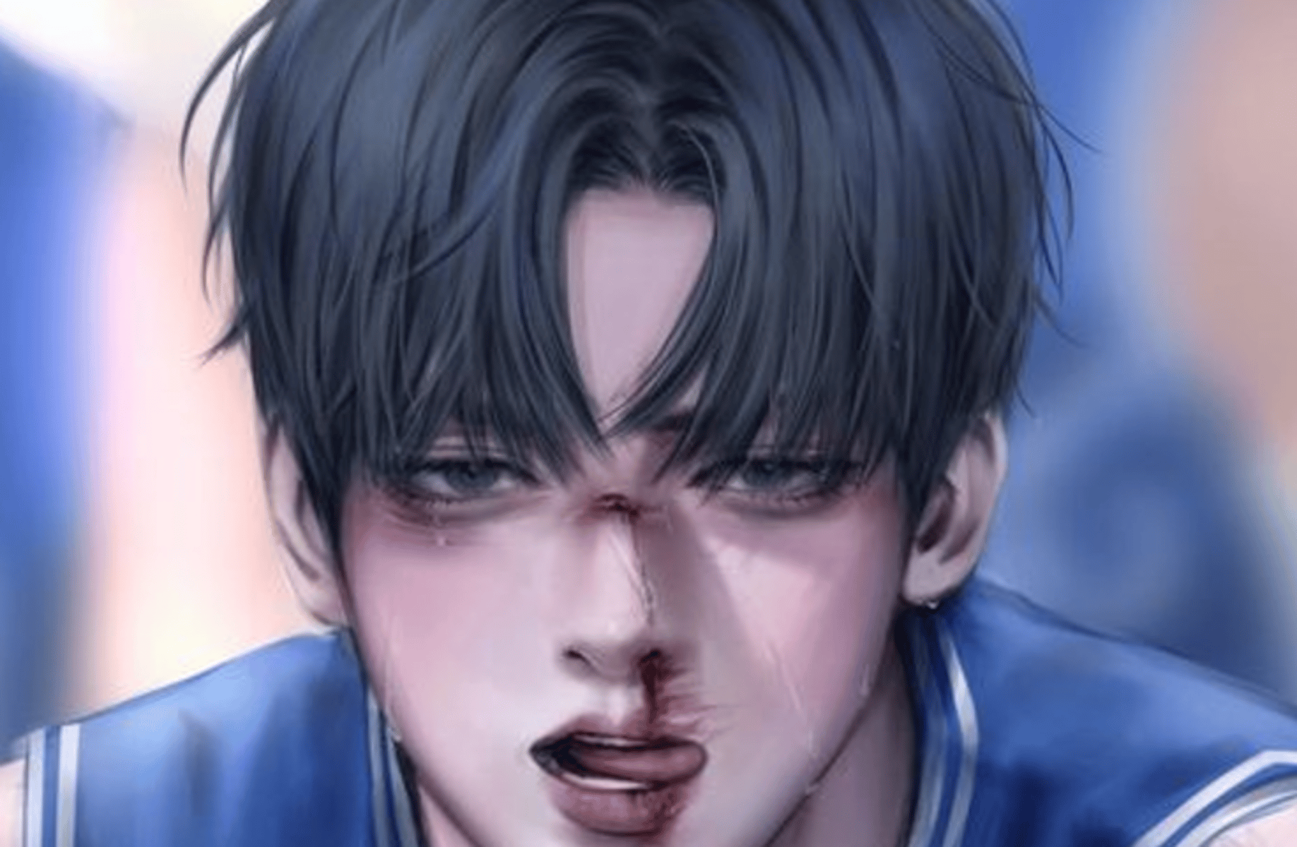 Kai Joe