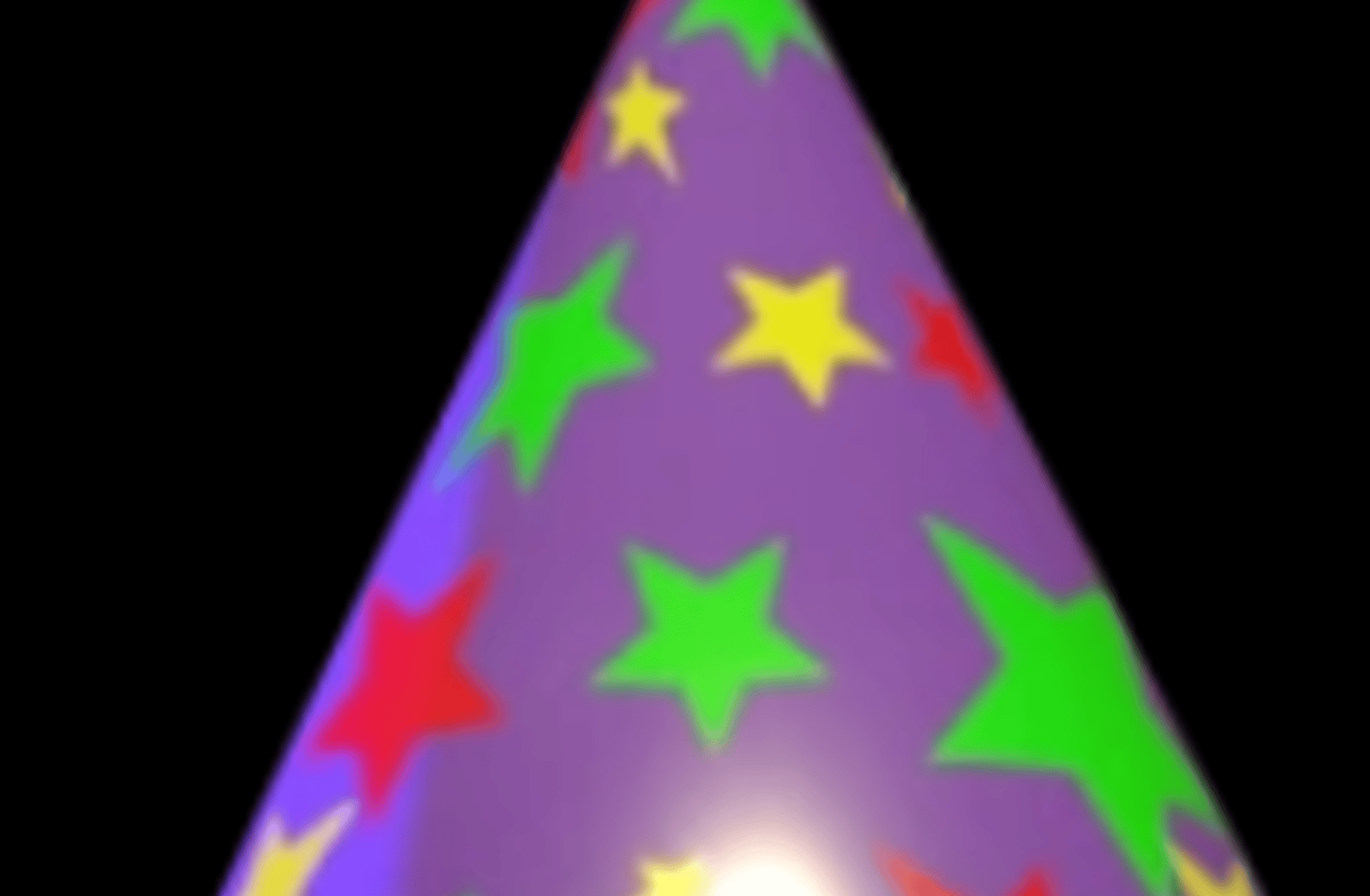 Partynoob