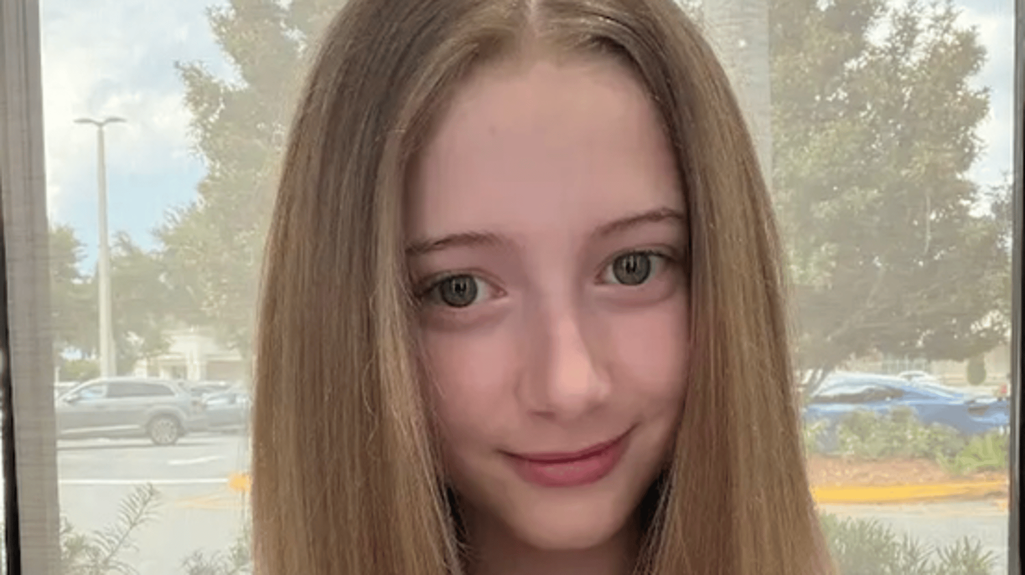 Avery