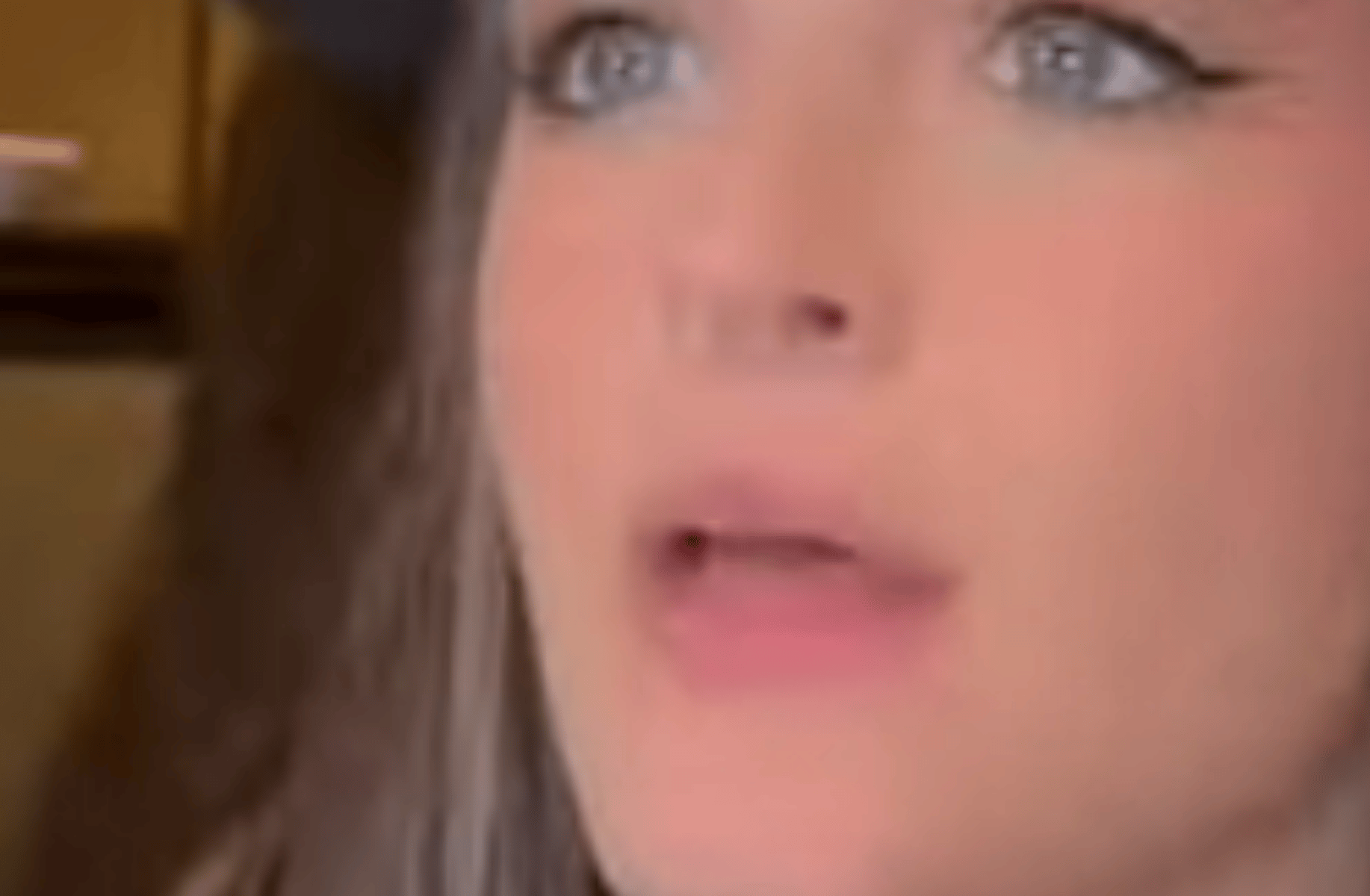 Lila