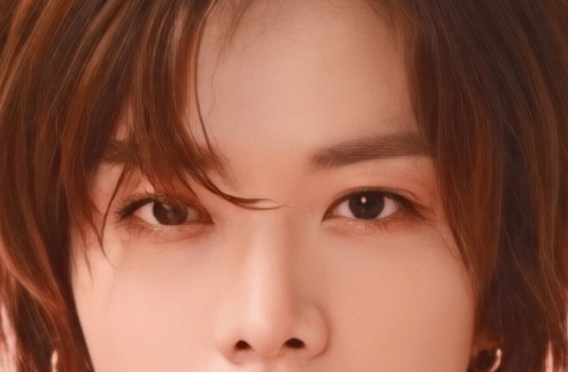 Yuta