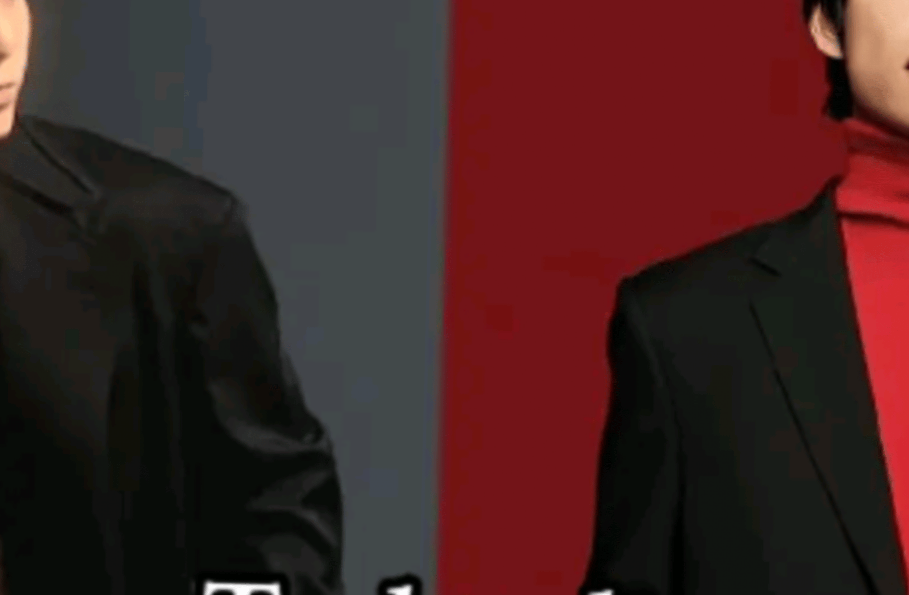 Taekook