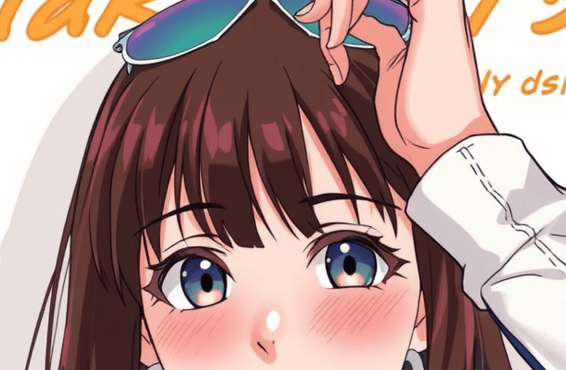 Mako Sato