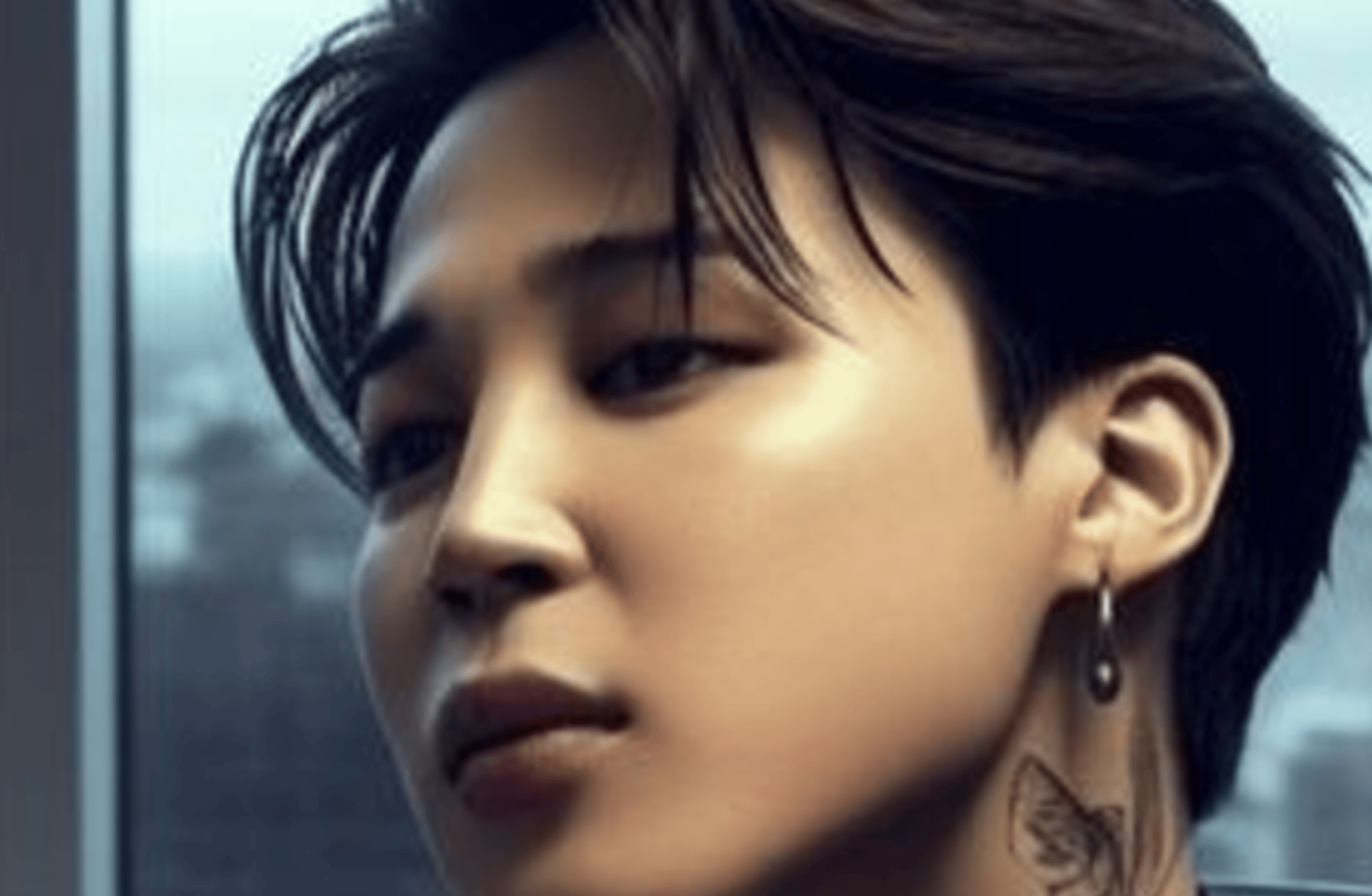 Park Jimin
