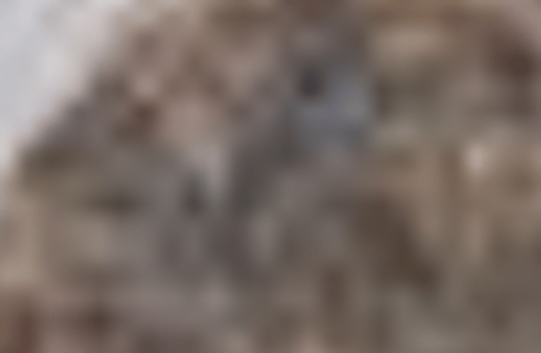 Adakite