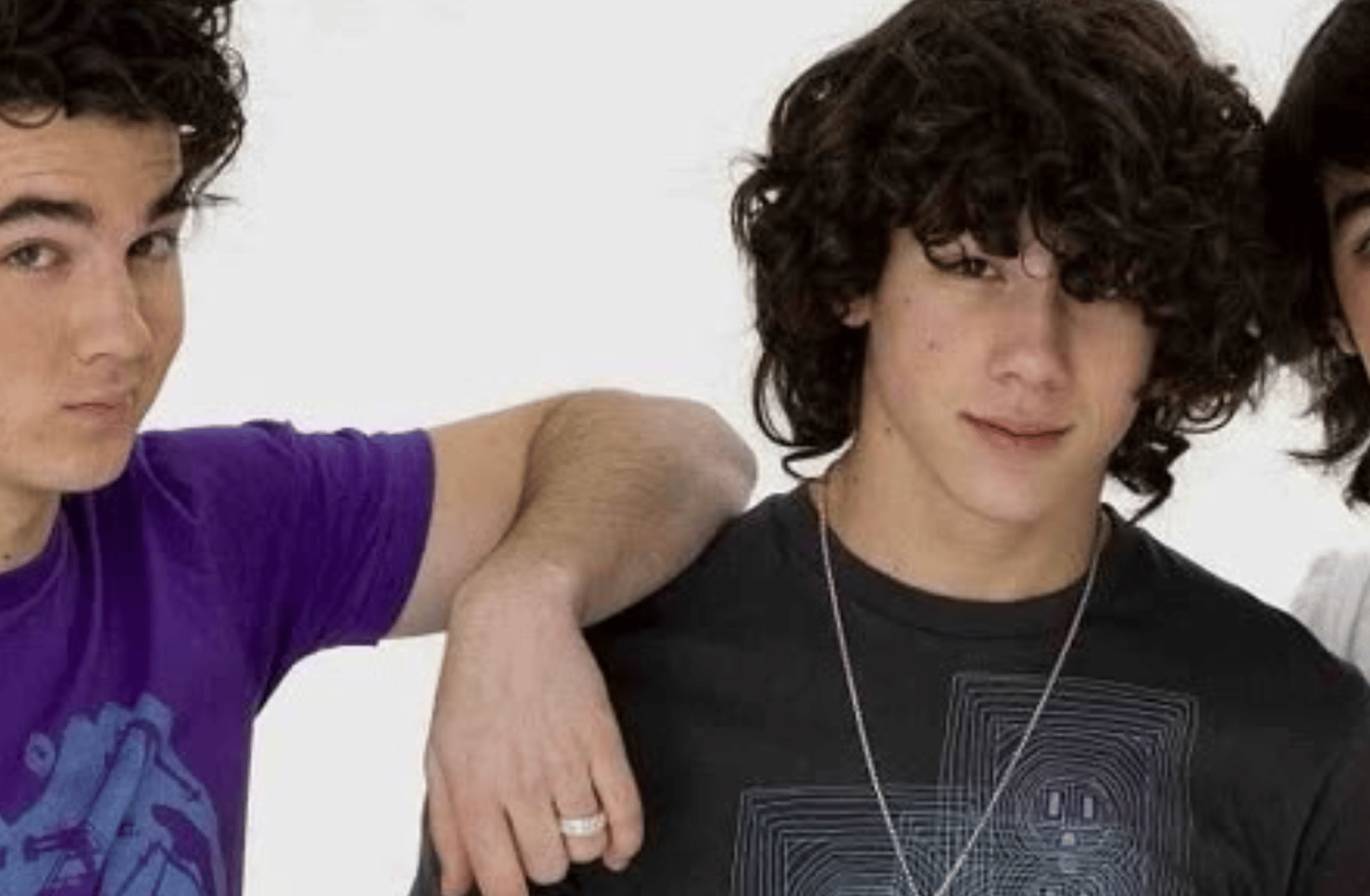 Jonas Brothers