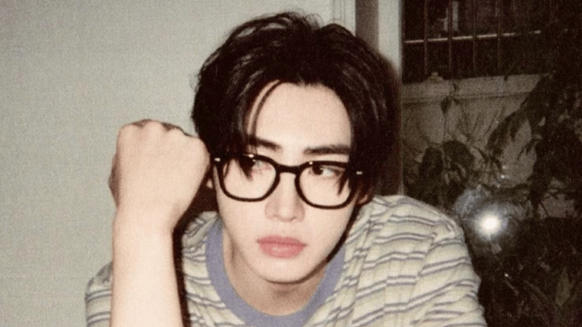 Park Sunghoon