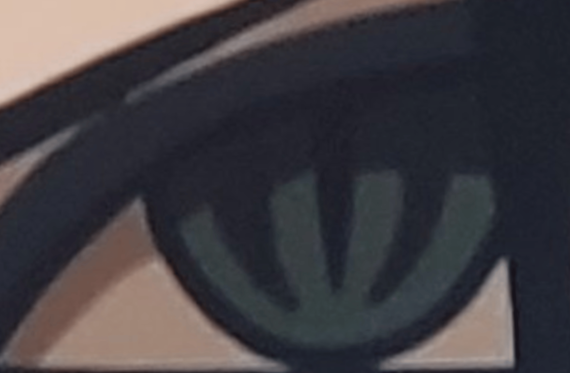 Orochimaru