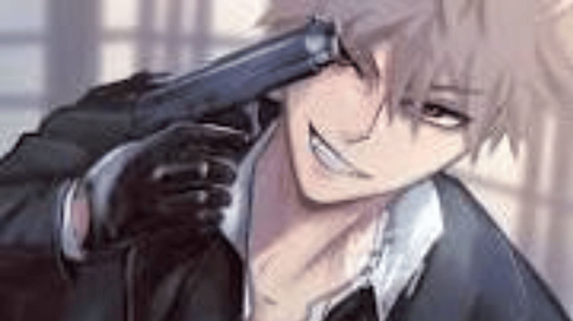 villain bakugo