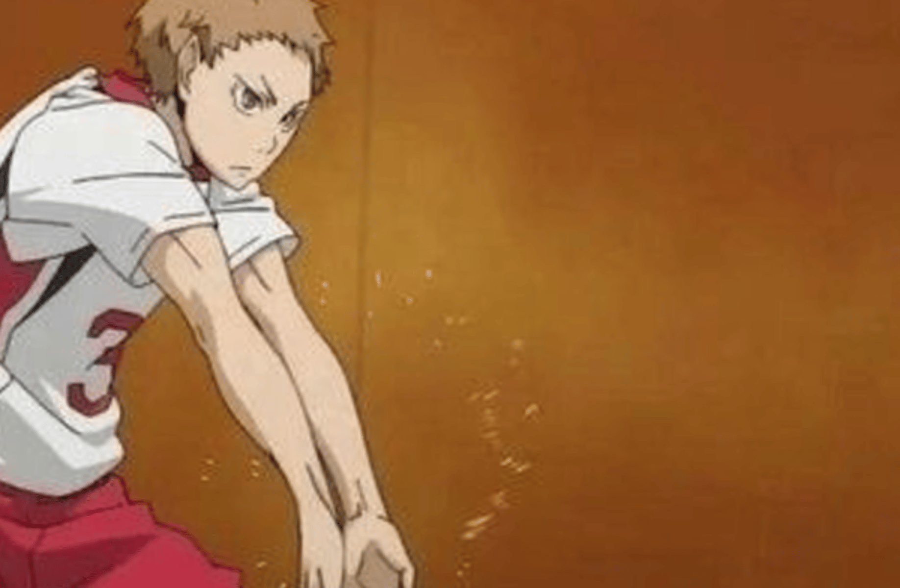 Yaku Morisuke