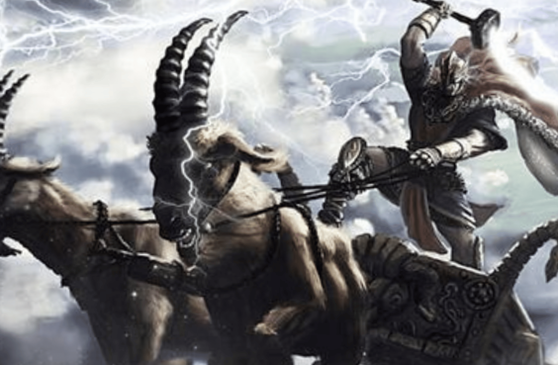 Thor