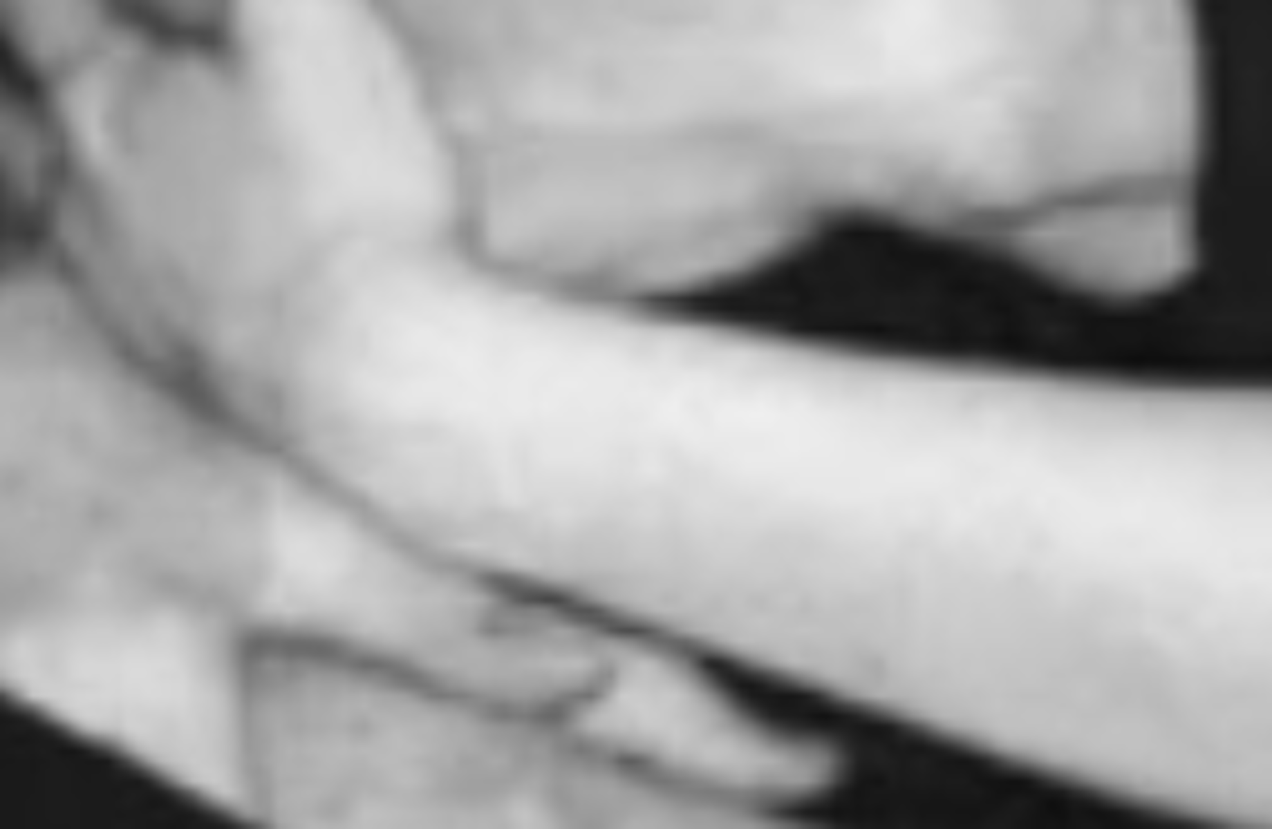 Alexander volk mafia boss