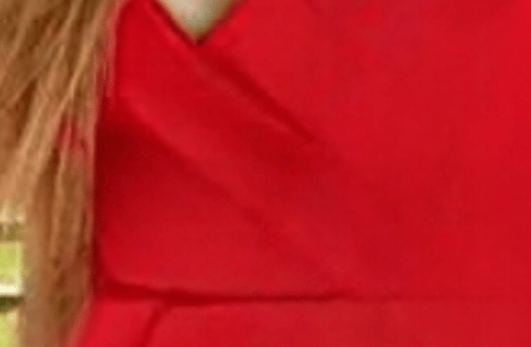 nimsara eydhtcjurrutdxyrx
