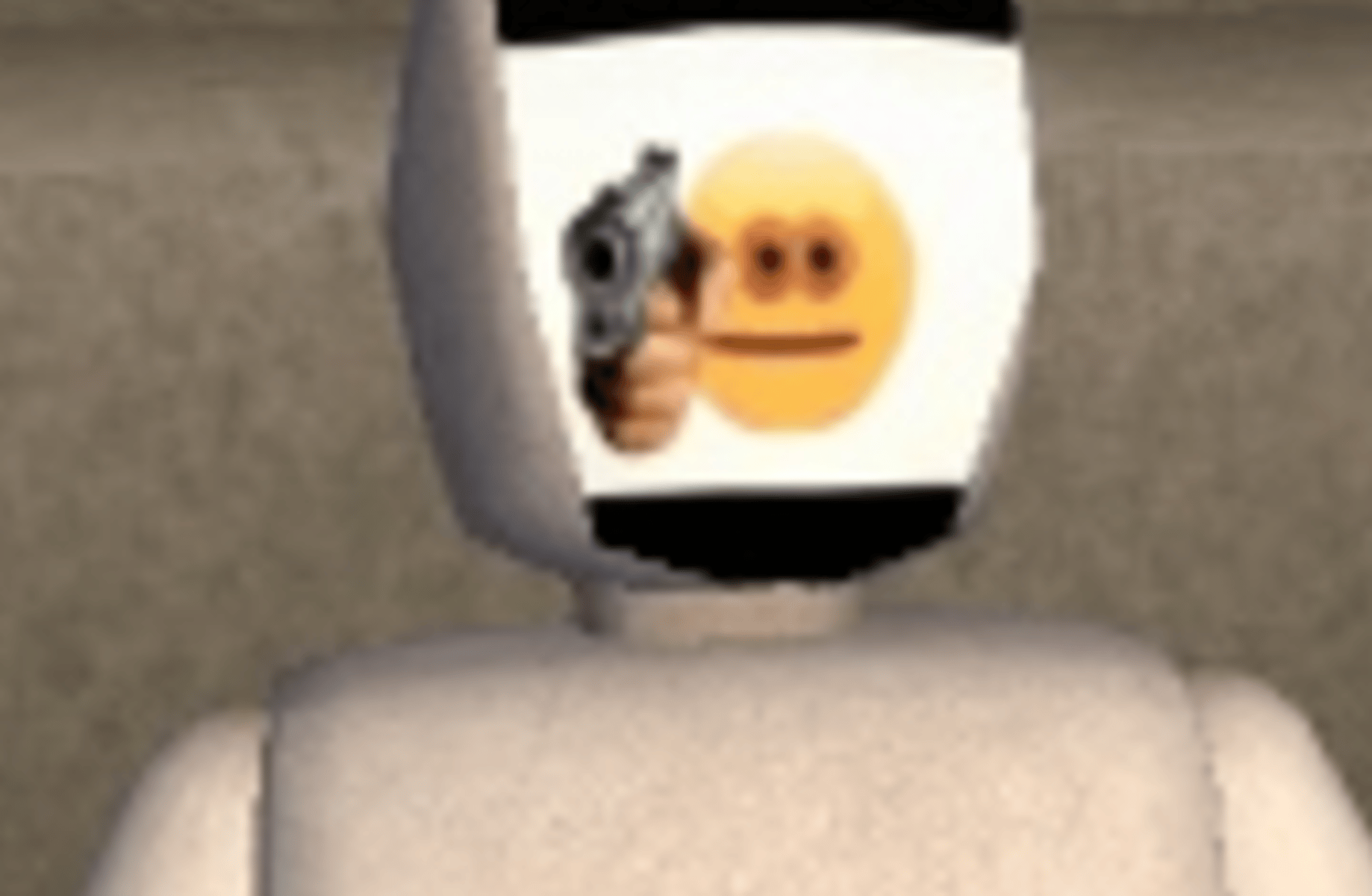 Bob