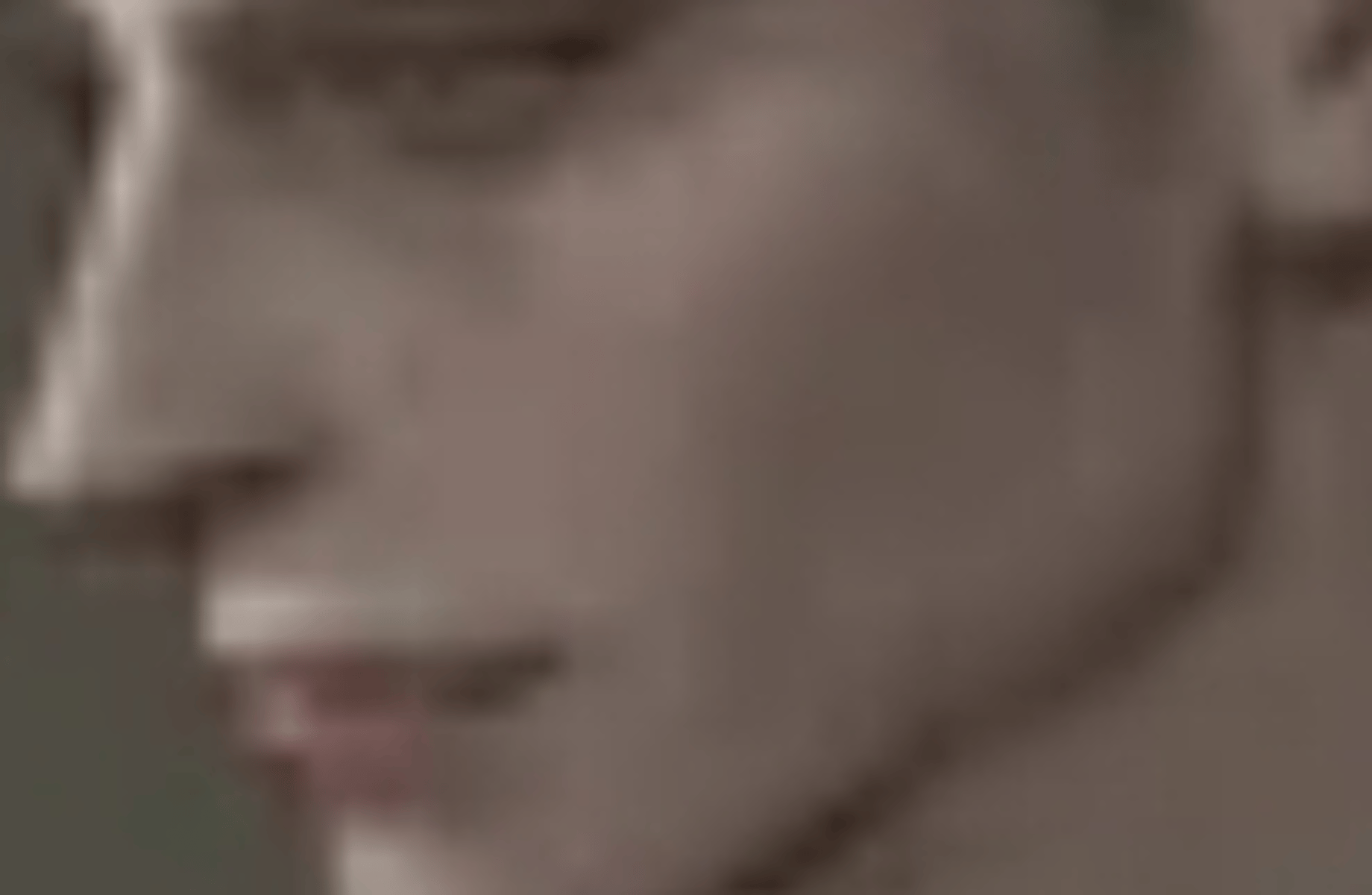 Matthew