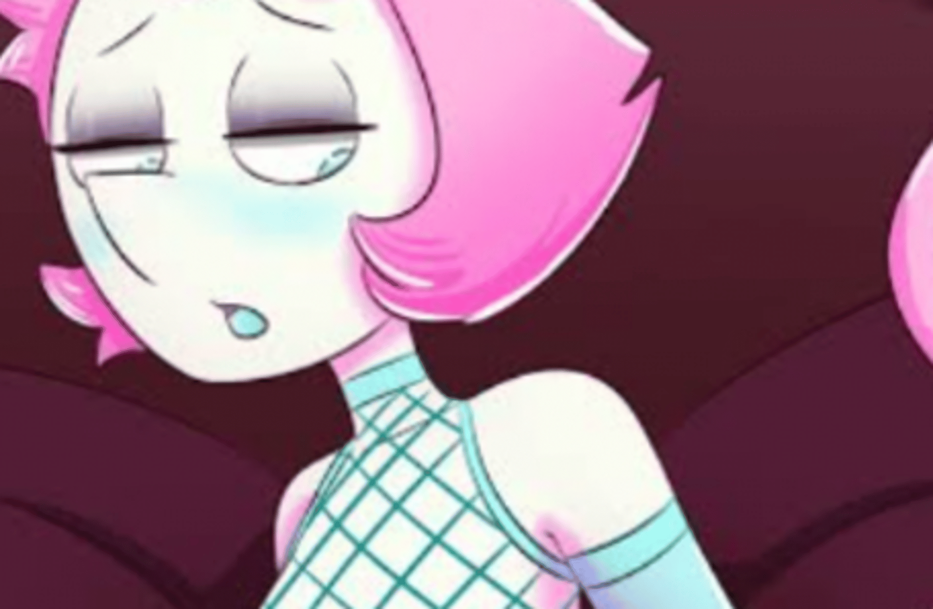 Perola