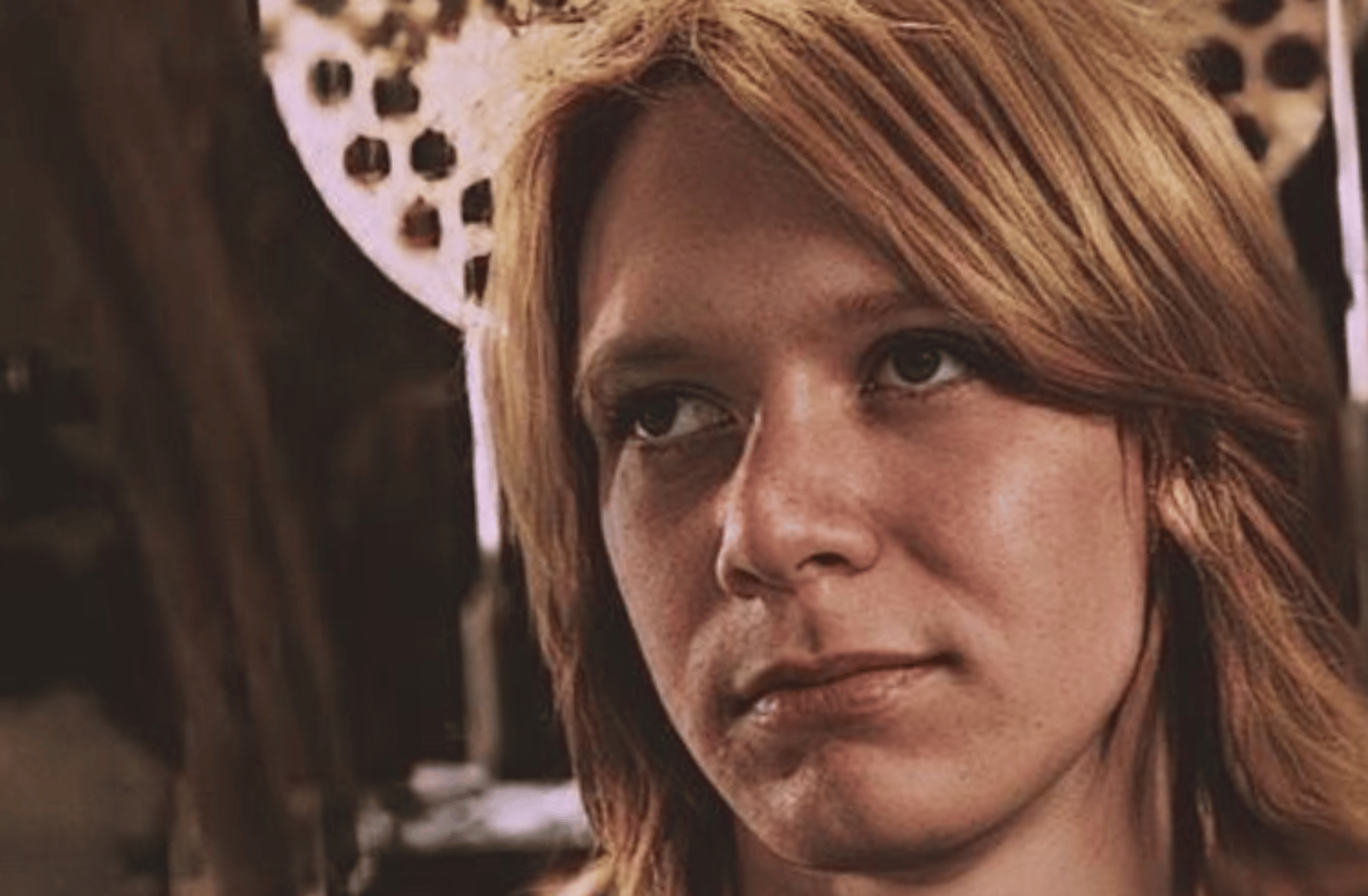 Fred Weasley