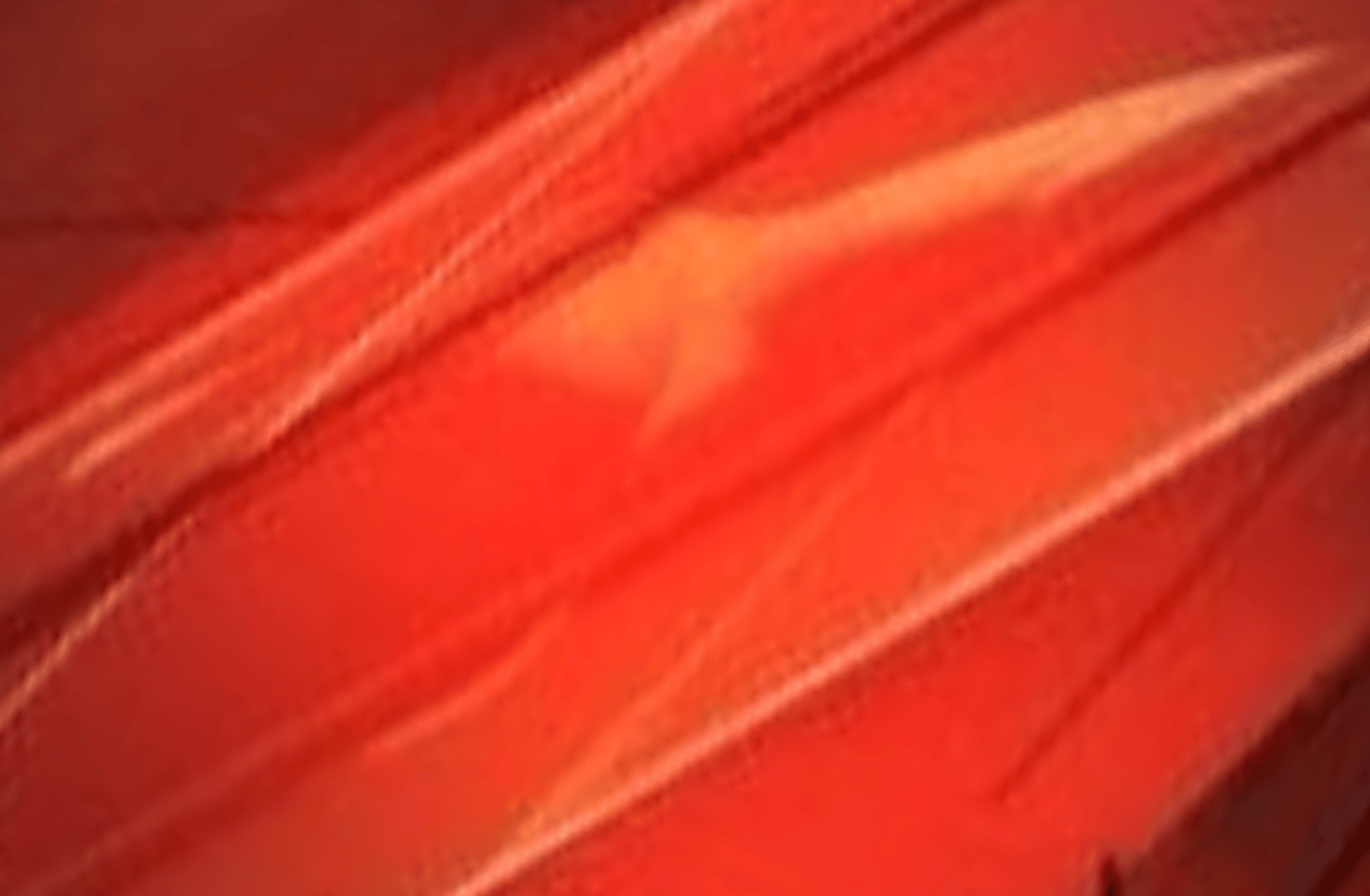 Blade