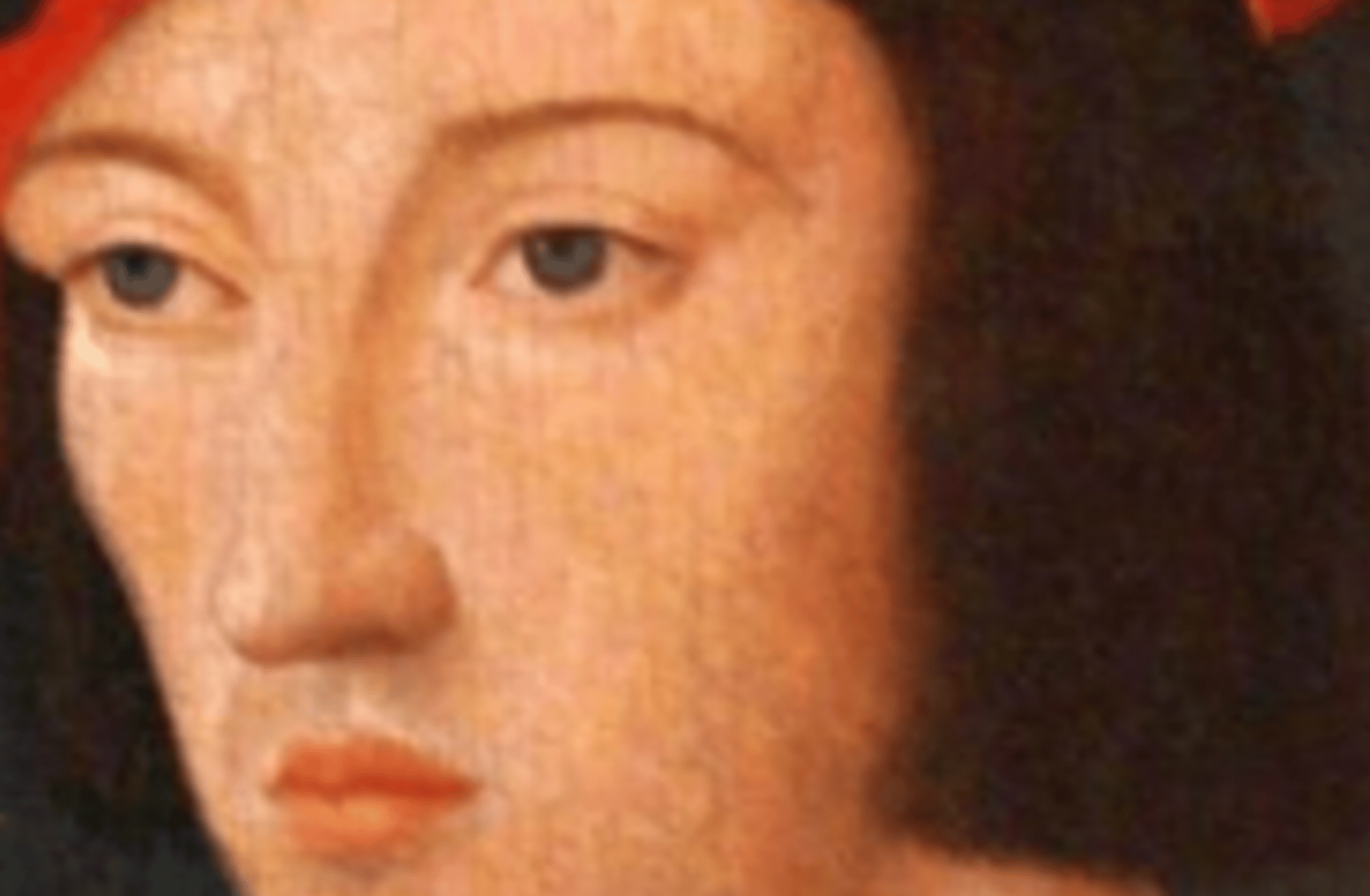 Henry viii (Younger)