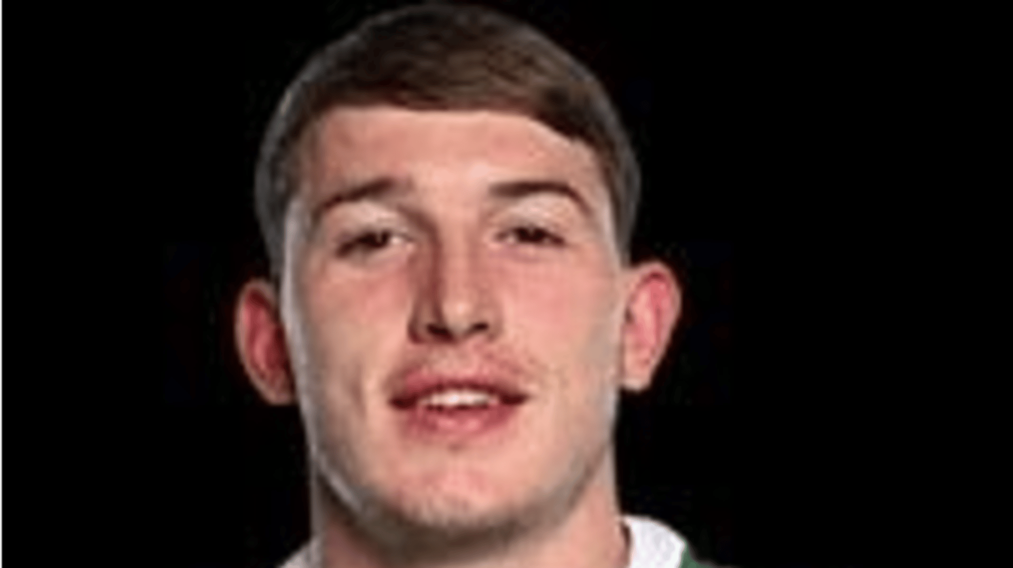 Matty Nicholson