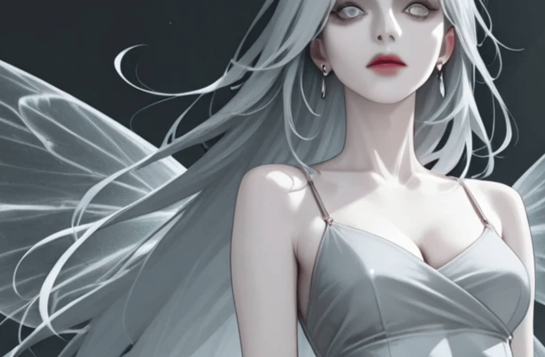 Aerozia