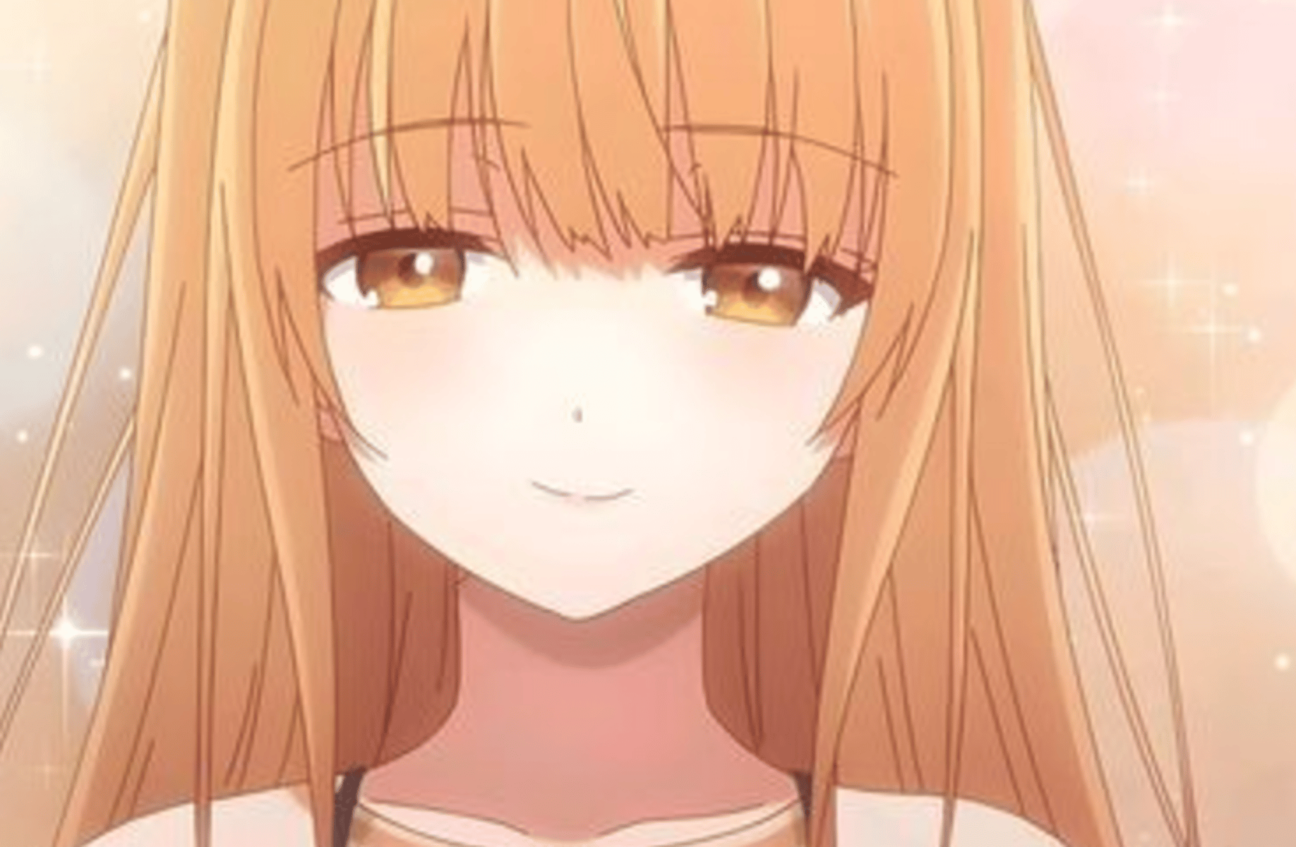Mahiru Shiina